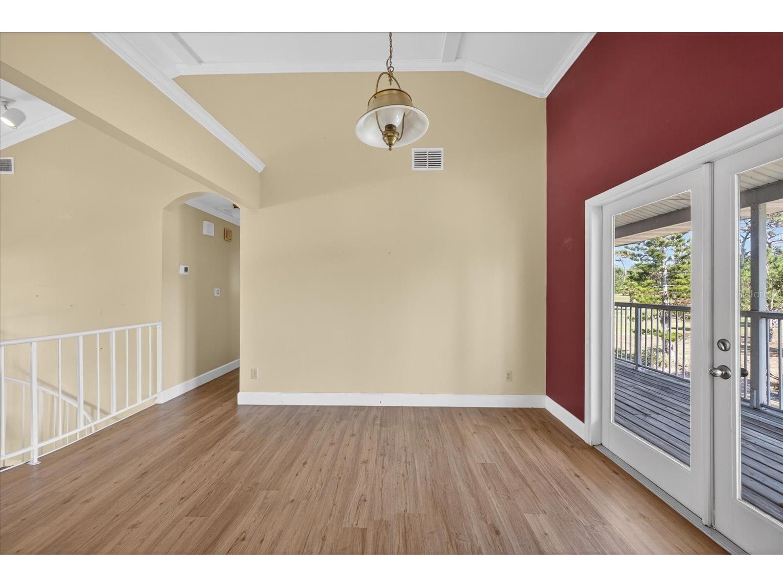1005 Beaver Drive Tarpon Springs FL 34689 TB8502975 image26