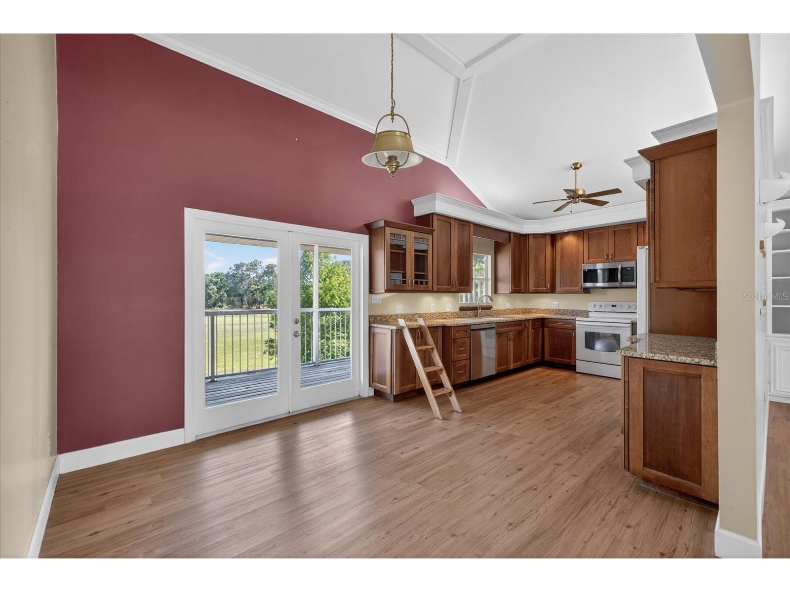 1005 Beaver Drive Tarpon Springs FL 34689 TB8502975 image27