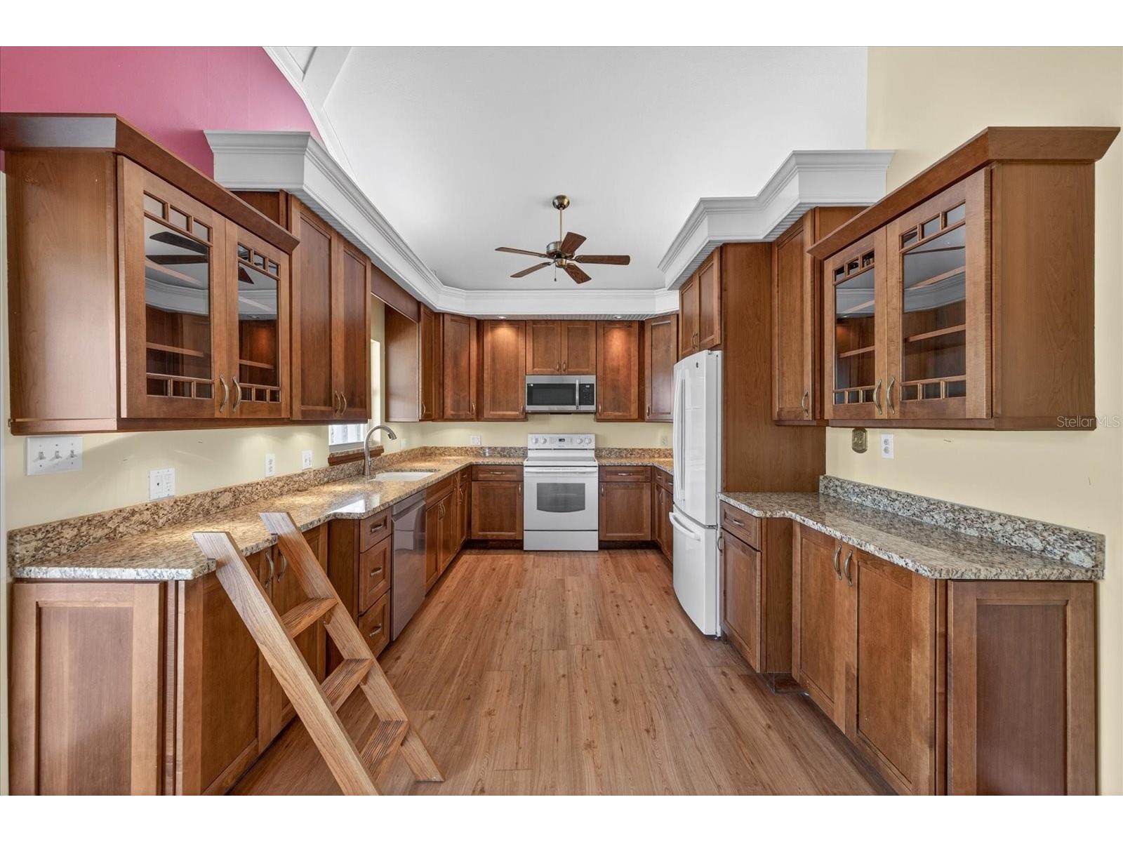1005 Beaver Drive Tarpon Springs FL 34689 TB8502975 image28