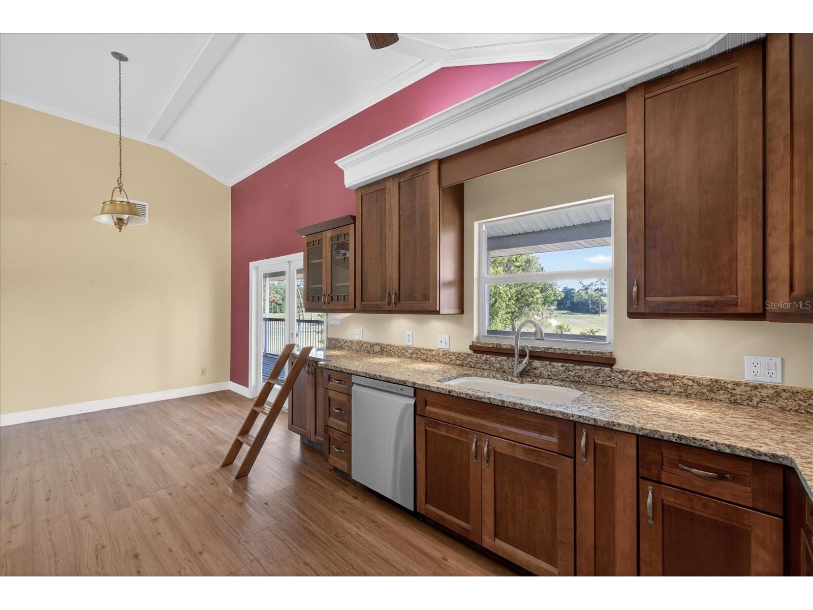 1005 Beaver Drive Tarpon Springs FL 34689 TB8502975 image29