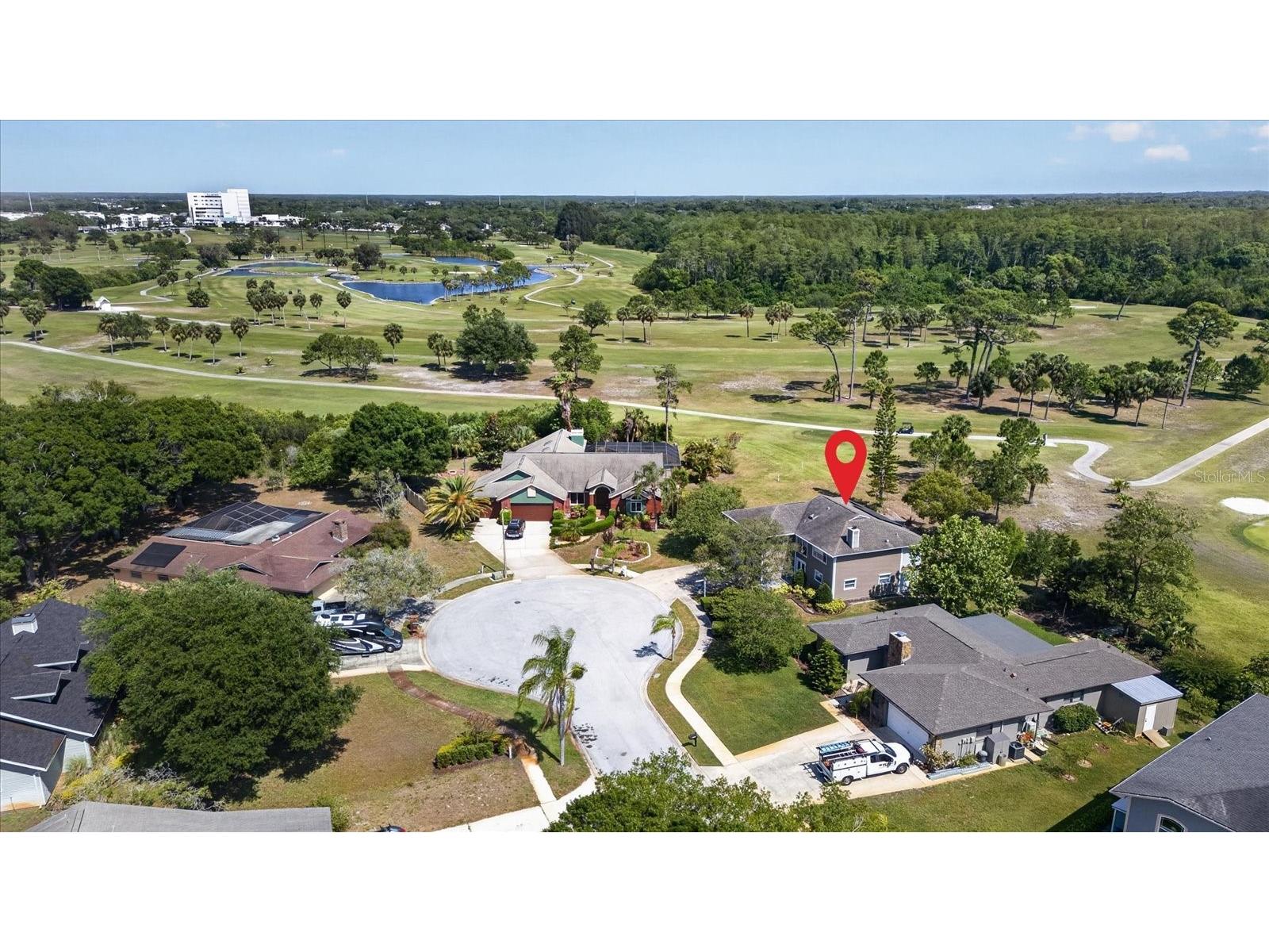 1005 Beaver Drive Tarpon Springs FL 34689 TB8502975 image3