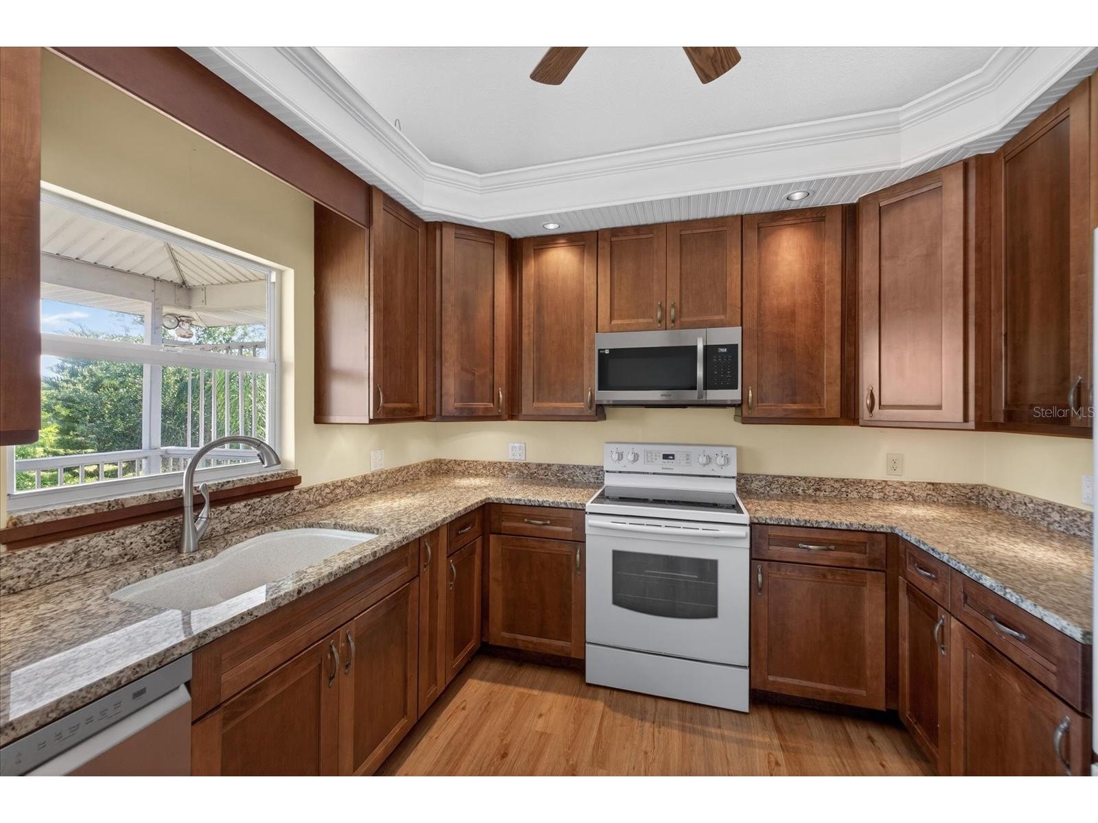 1005 Beaver Drive Tarpon Springs FL 34689 TB8502975 image30