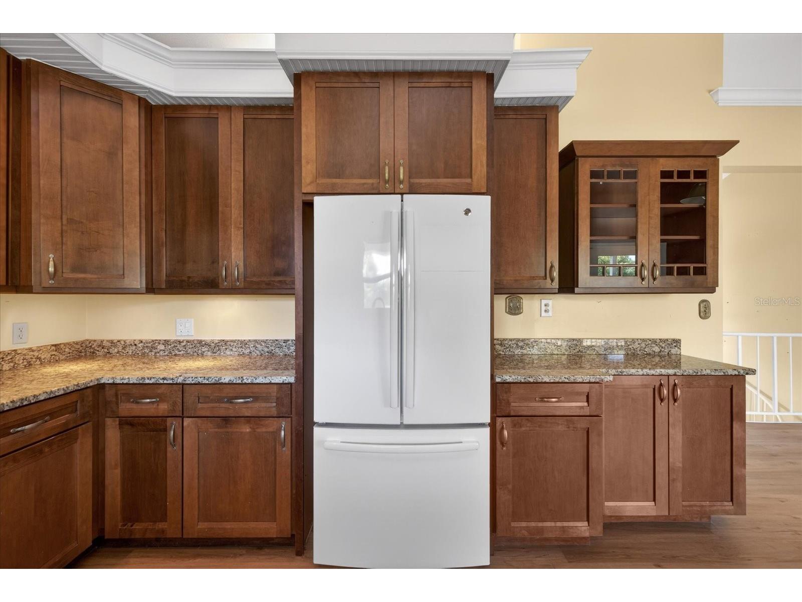 1005 Beaver Drive Tarpon Springs FL 34689 TB8502975 image31