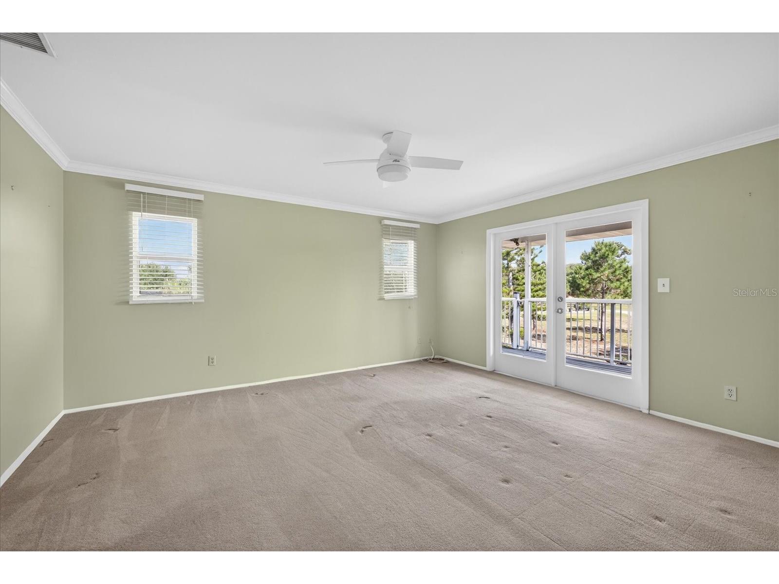 1005 Beaver Drive Tarpon Springs FL 34689 TB8502975 image32