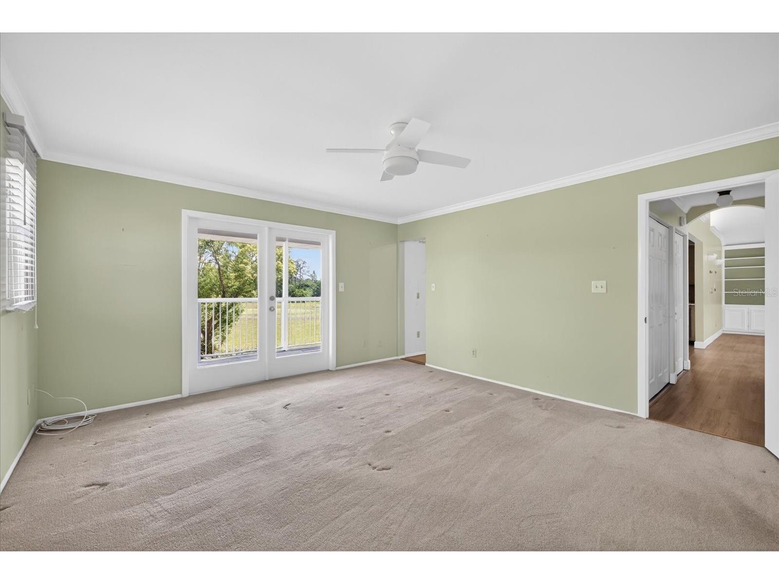 1005 Beaver Drive Tarpon Springs FL 34689 TB8502975 image33