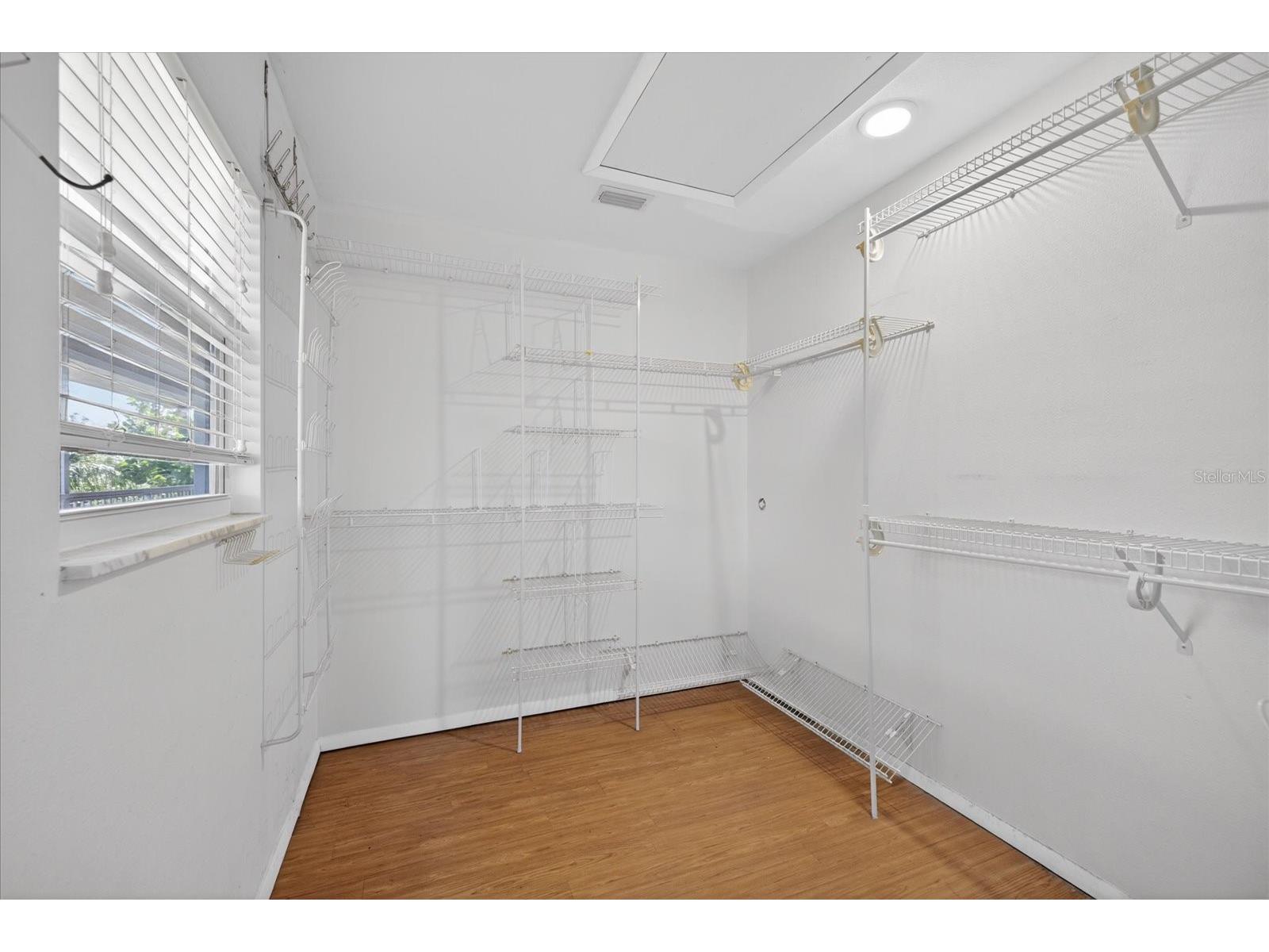 1005 Beaver Drive Tarpon Springs FL 34689 TB8502975 image34