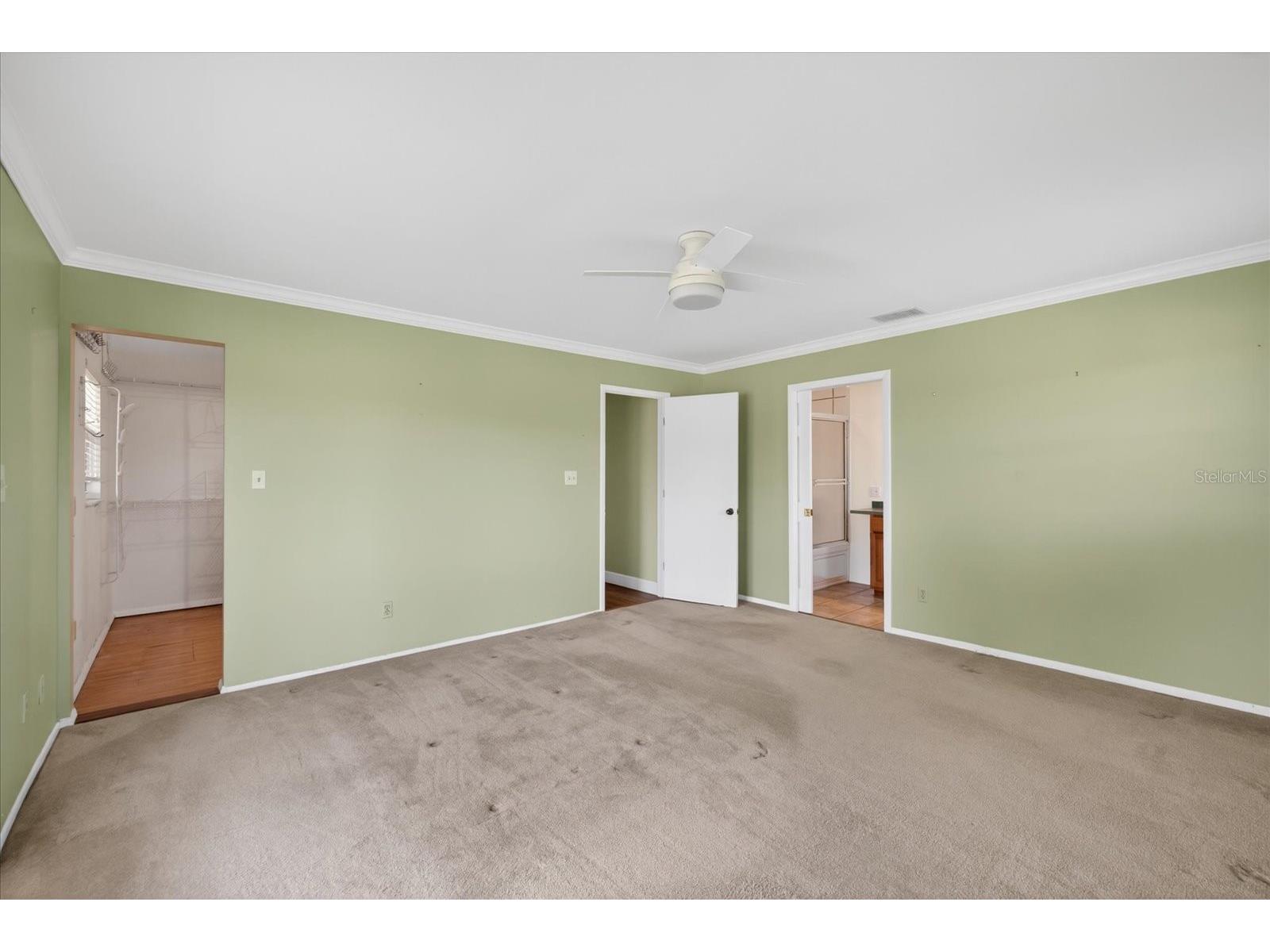1005 Beaver Drive Tarpon Springs FL 34689 TB8502975 image35