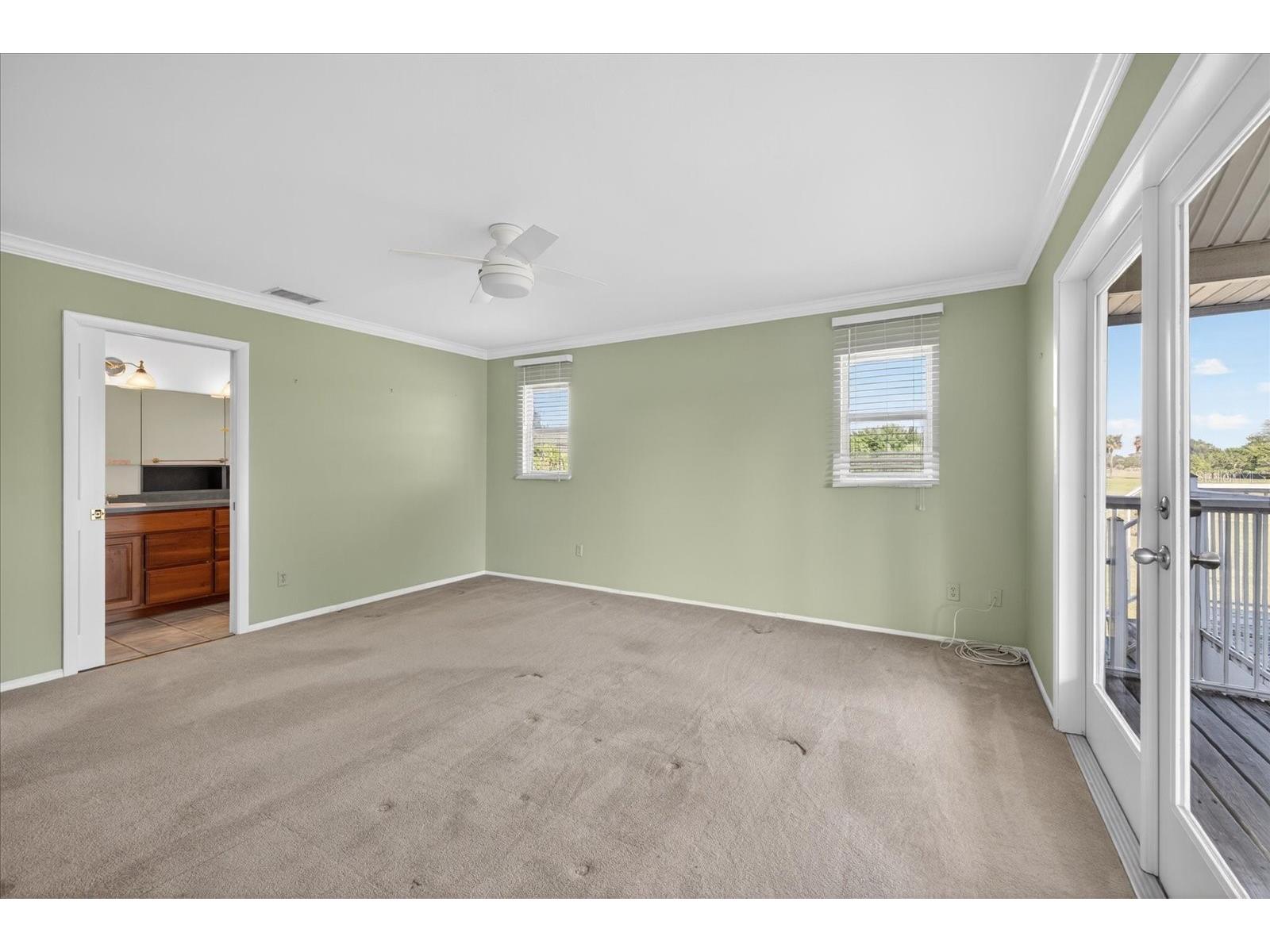 1005 Beaver Drive Tarpon Springs FL 34689 TB8502975 image36