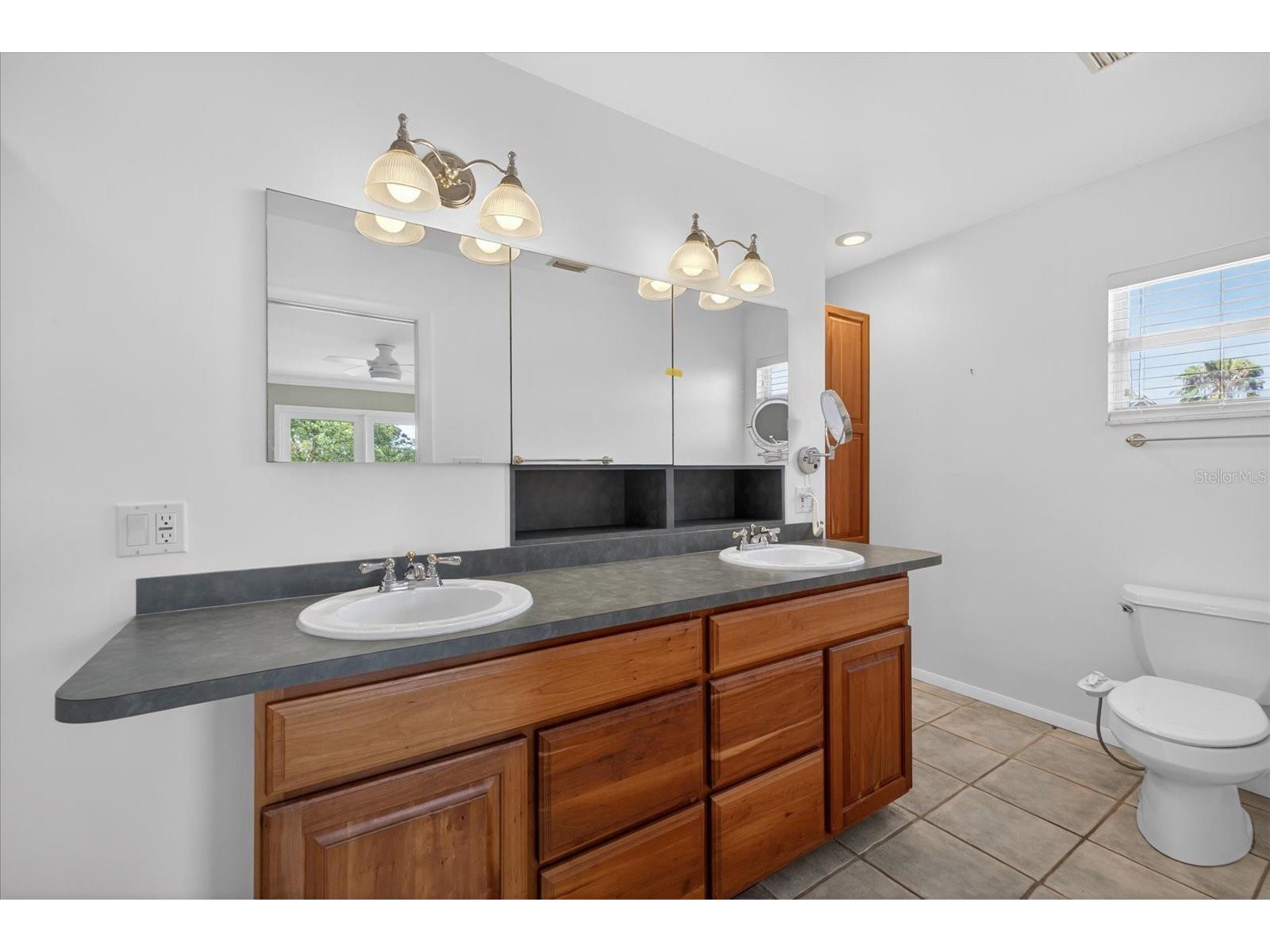 1005 Beaver Drive Tarpon Springs FL 34689 TB8502975 image37