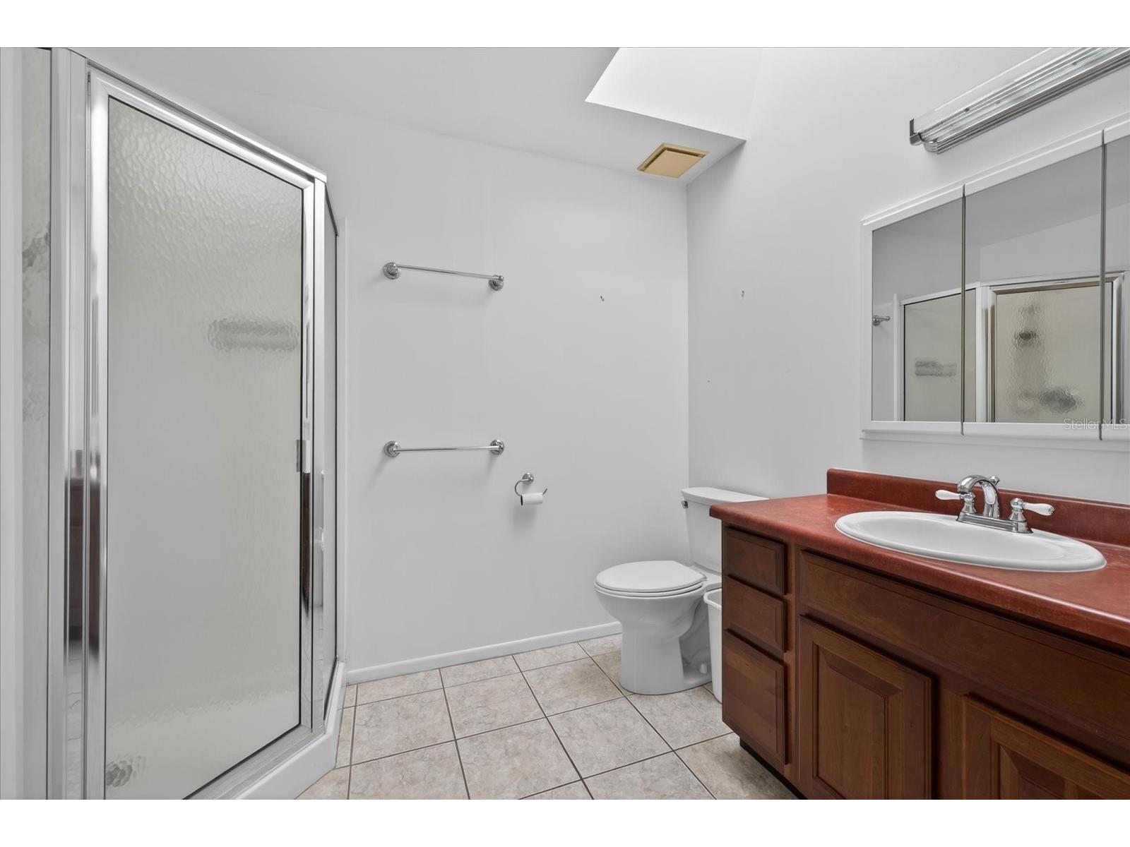 1005 Beaver Drive Tarpon Springs FL 34689 TB8502975 image39