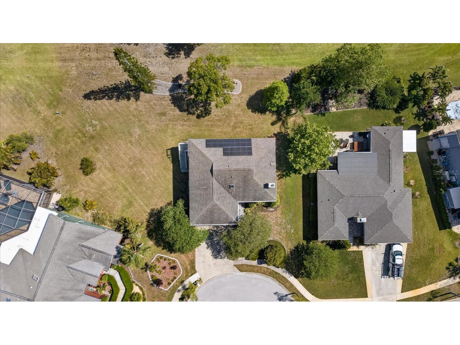 1005 Beaver Drive Tarpon Springs FL 34689 TB8502975 image4