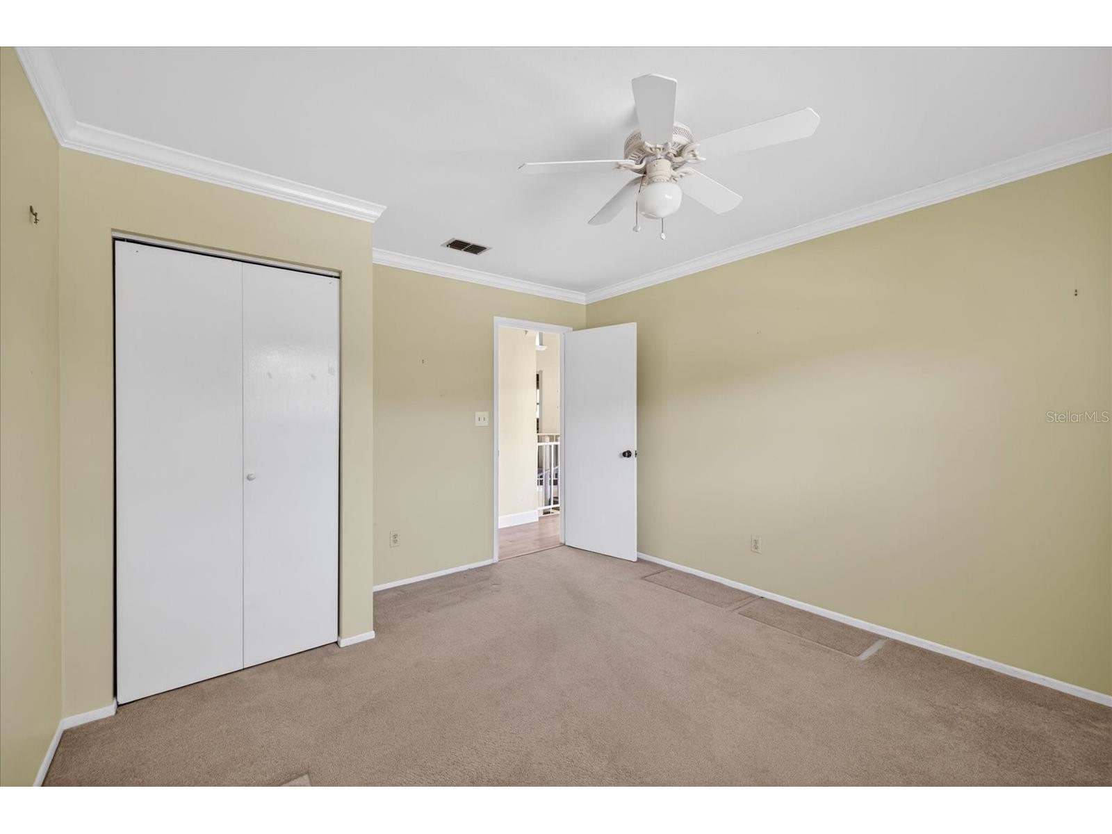 1005 Beaver Drive Tarpon Springs FL 34689 TB8502975 image42