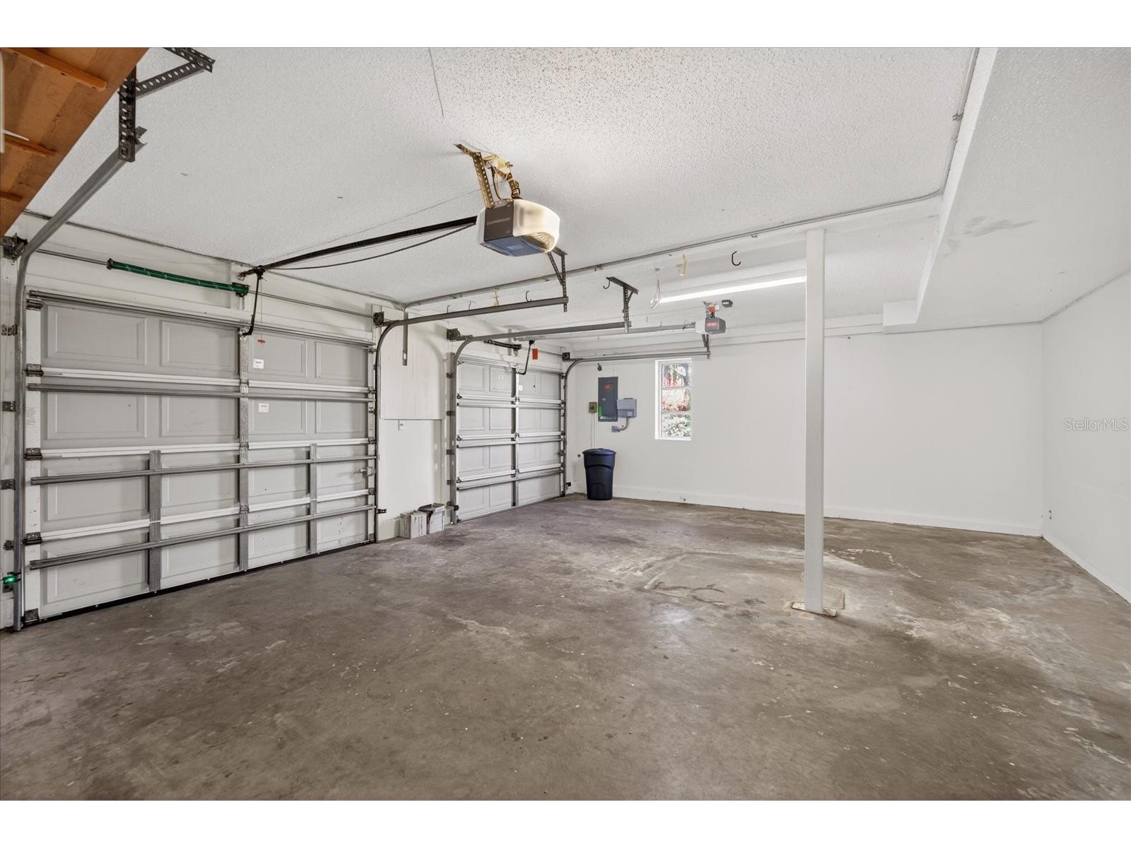 1005 Beaver Drive Tarpon Springs FL 34689 TB8502975 image45