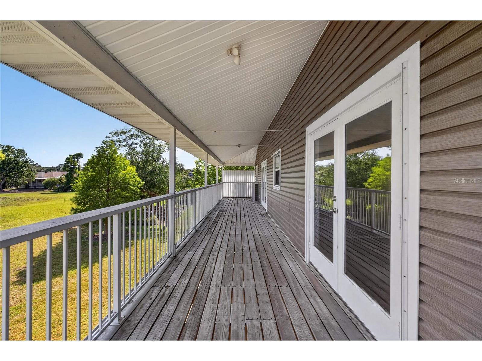1005 Beaver Drive Tarpon Springs FL 34689 TB8502975 image47