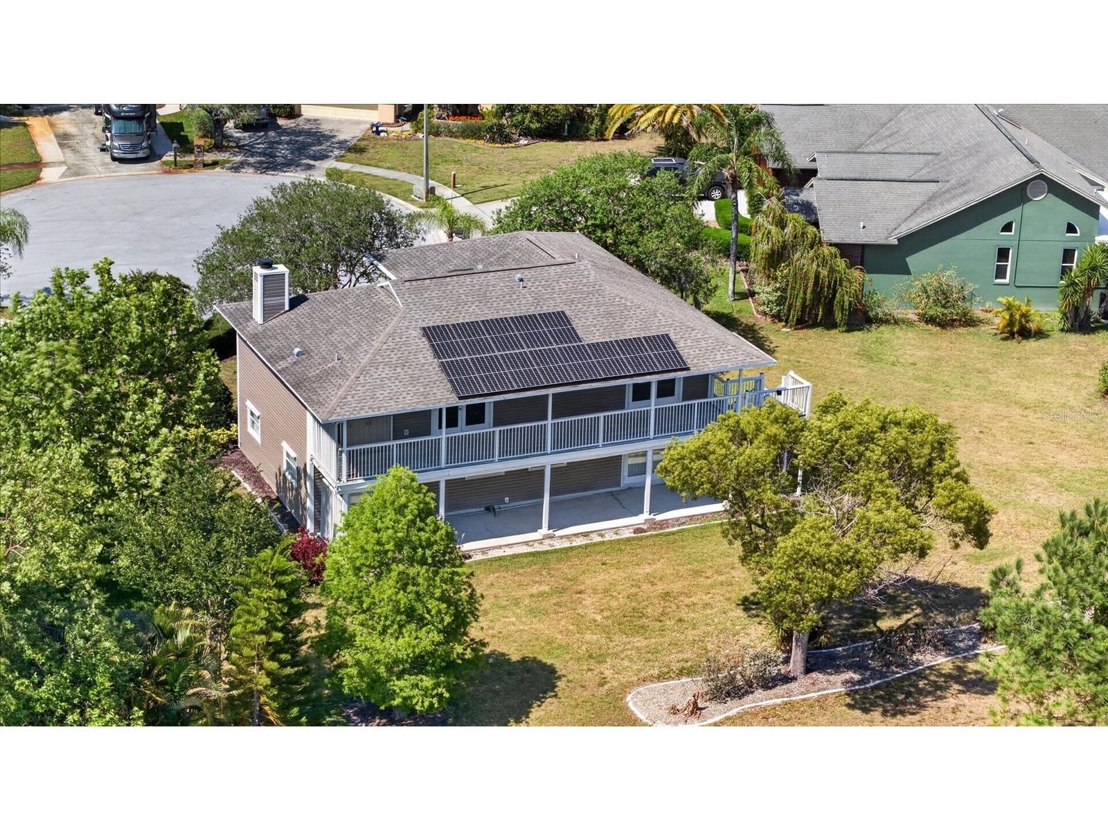 1005 Beaver Drive Tarpon Springs FL 34689 TB8502975 image6