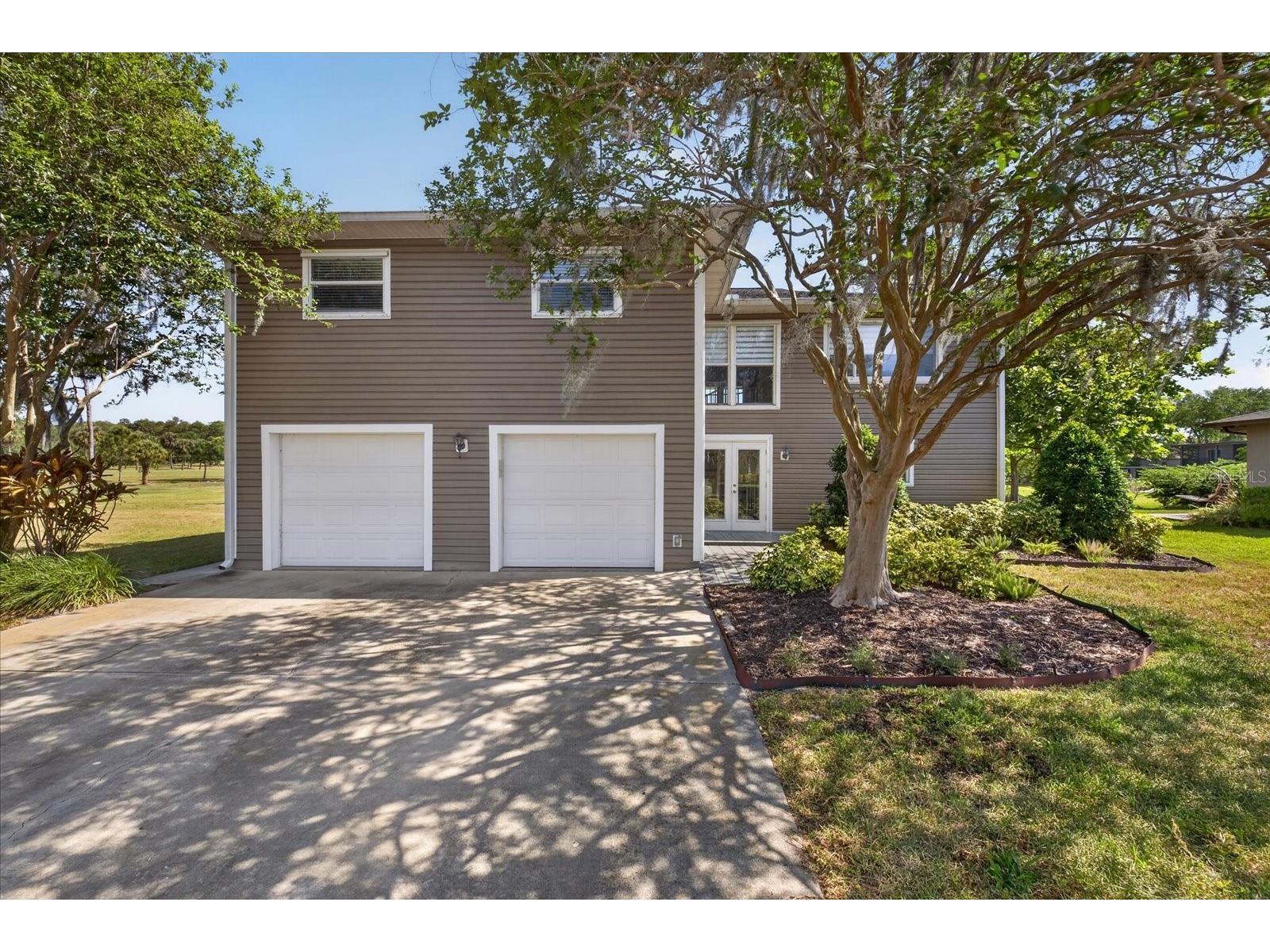 1005 Beaver Drive Tarpon Springs FL 34689 TB8502975 image7