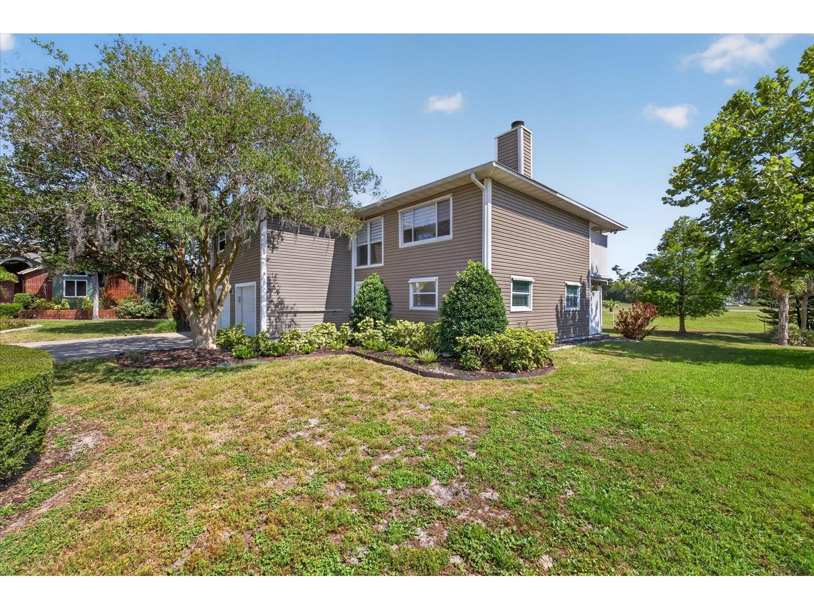 1005 Beaver Drive Tarpon Springs FL 34689 TB8502975 image8