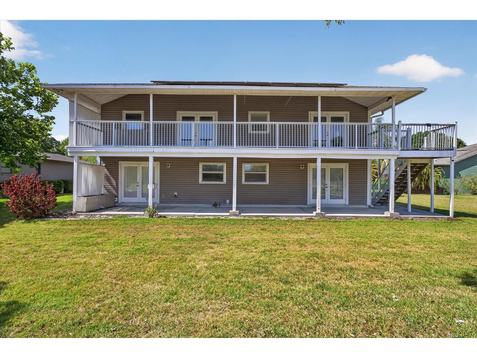 1005 Beaver Drive Tarpon Springs FL 34689 TB8502975 image9