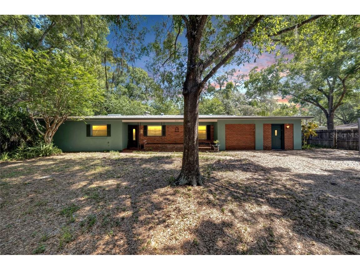 1005 Bent Road Tampa FL 33612 T3531477 image1