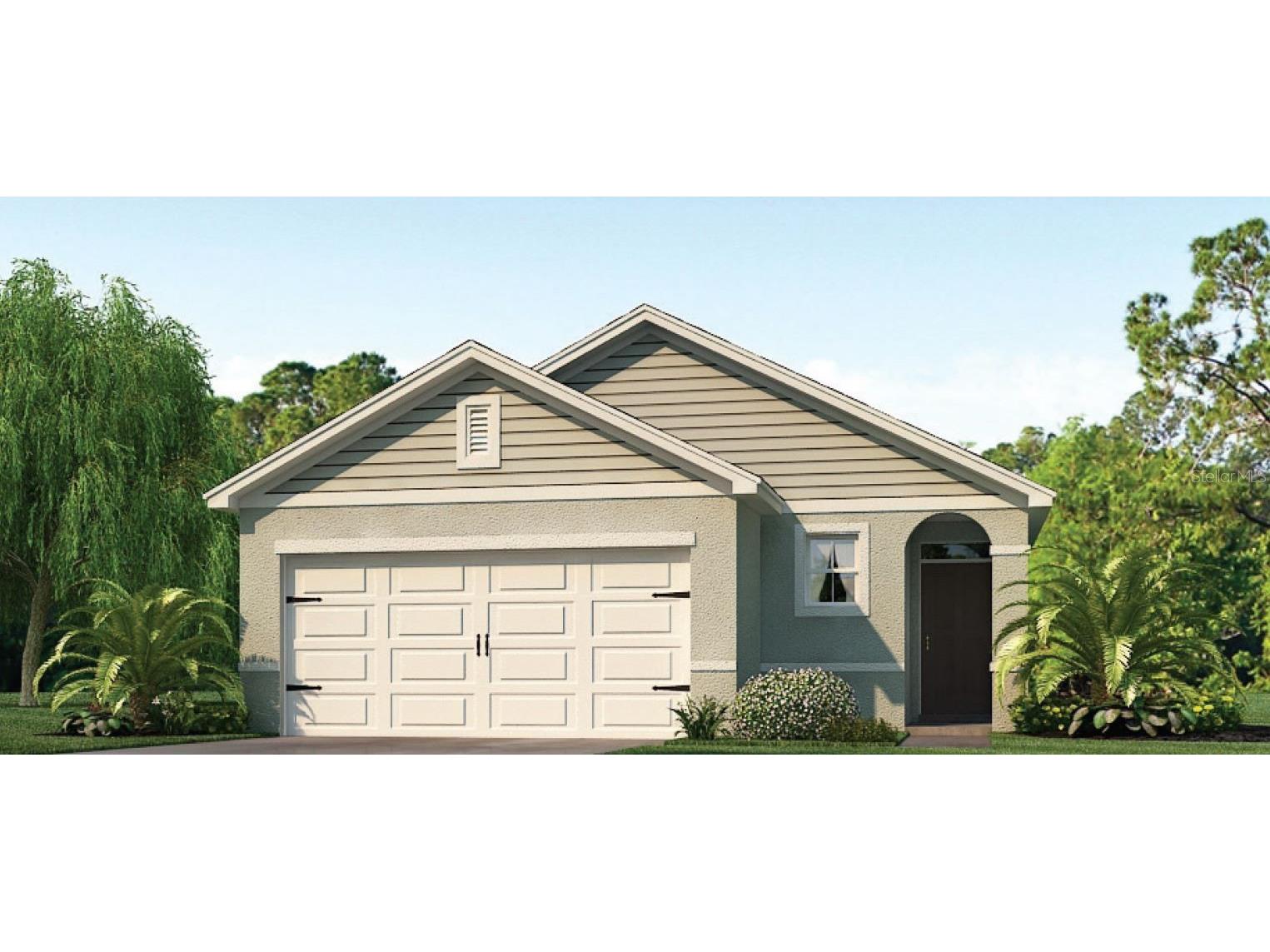 1005 Berry Lane Road Davenport FL 33837 O5973601 image1