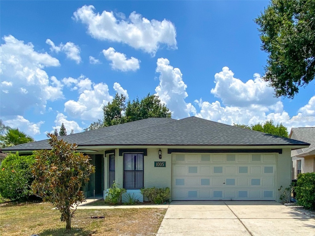 1005 Black Willow Drive Oviedo FL 32765 O6124961 image1