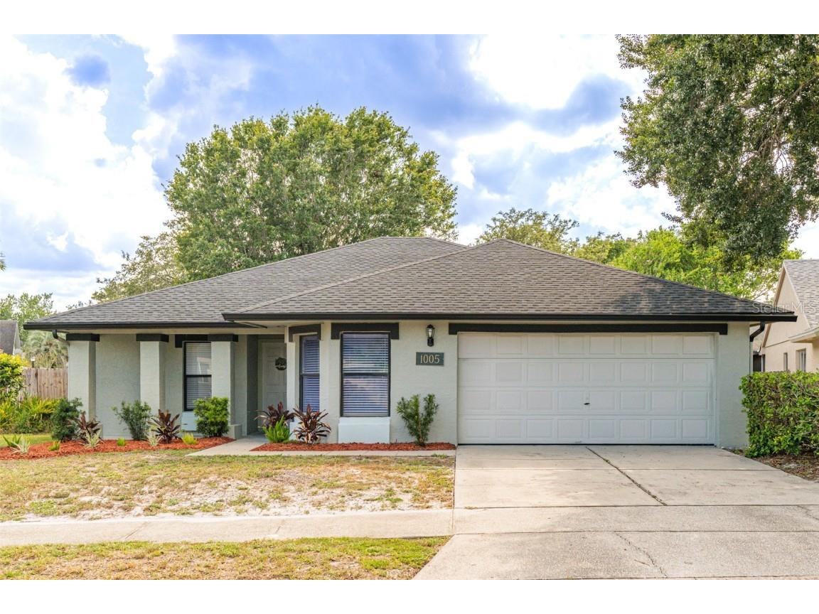 1005 Black Willow Drive Oviedo FL 32765 O6318773 image1