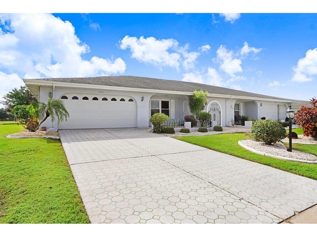1005 Bluewater Drive Sun City Center FL 33573 TB8302851 image1