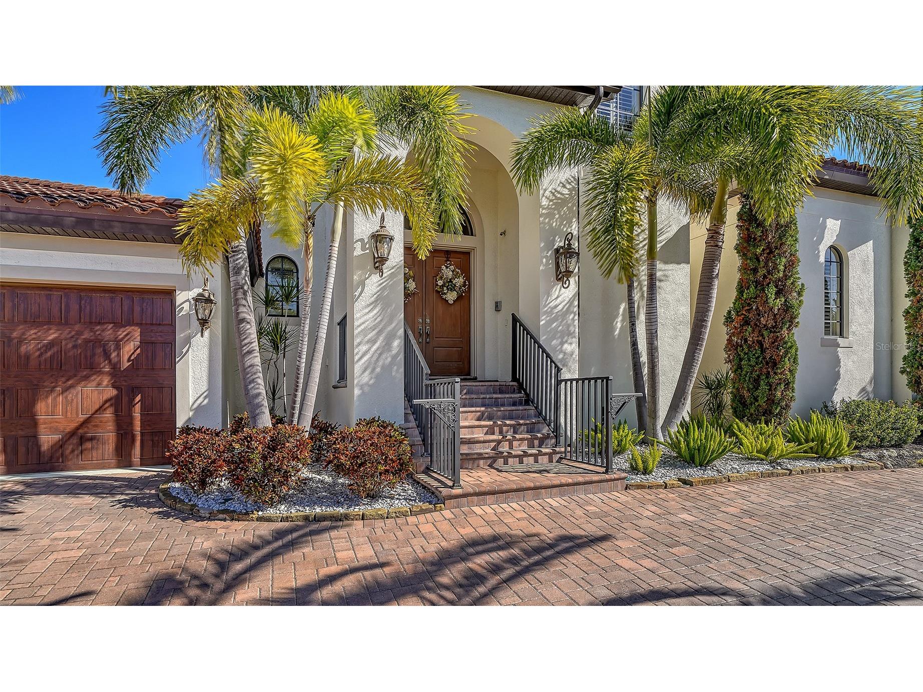 1005 Bogey Lane Longboat Key FL 34228 - SARASOTA BAY A4680006 image11