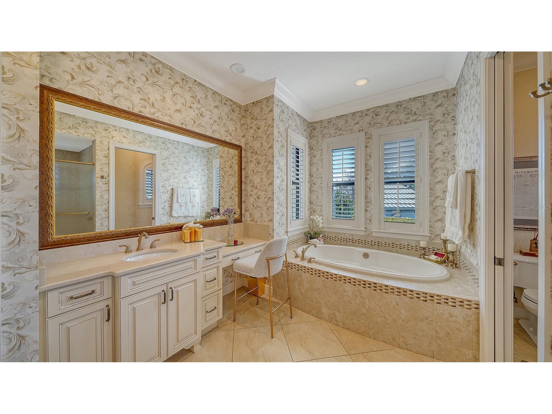 1005 Bogey Lane Longboat Key FL 34228 - SARASOTA BAY A4680006 image29