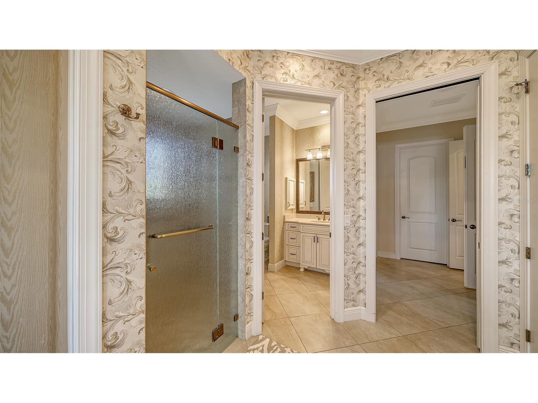 1005 Bogey Lane Longboat Key FL 34228 - SARASOTA BAY A4680006 image30