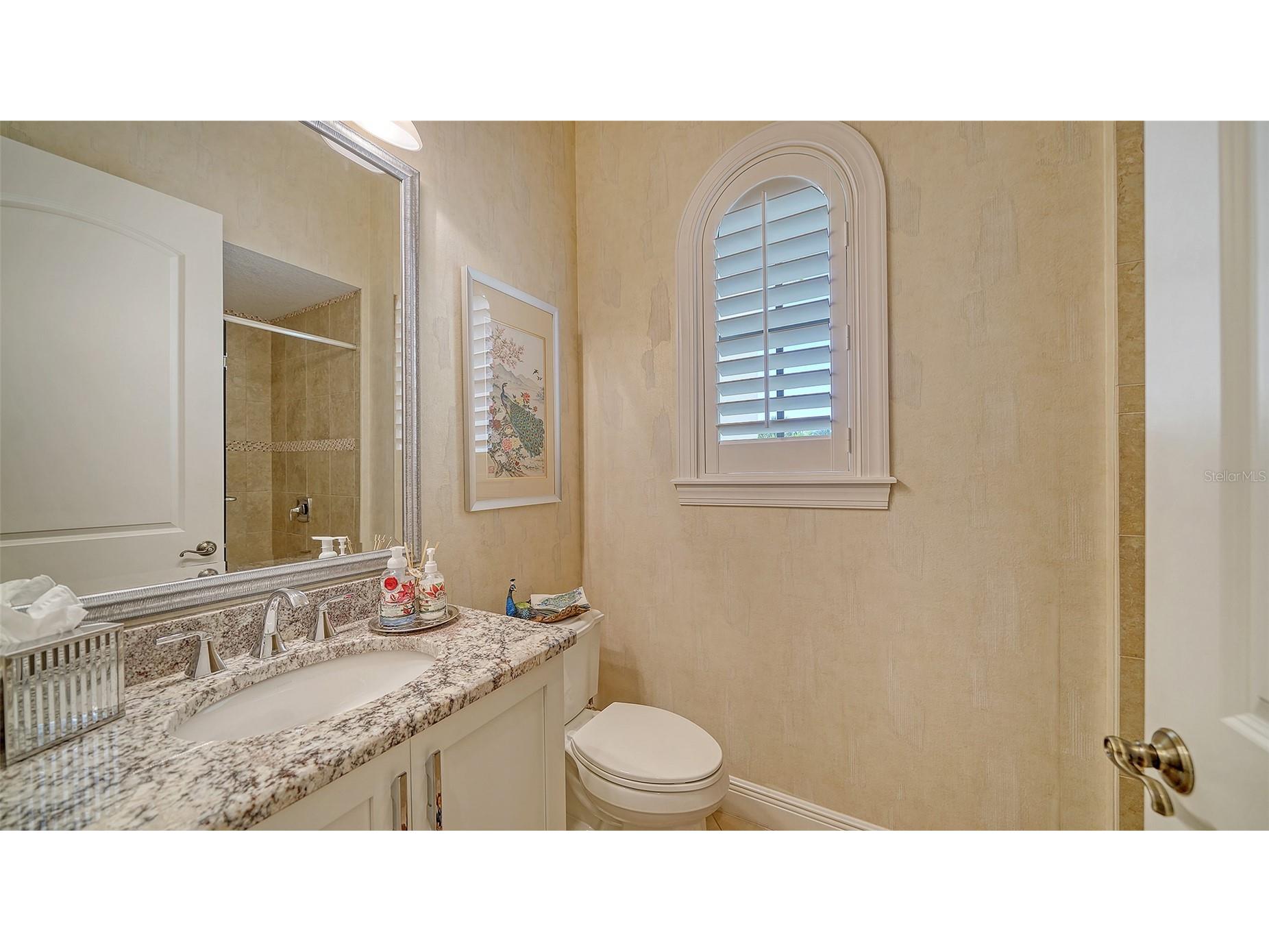 1005 Bogey Lane Longboat Key FL 34228 - SARASOTA BAY A4680006 image33