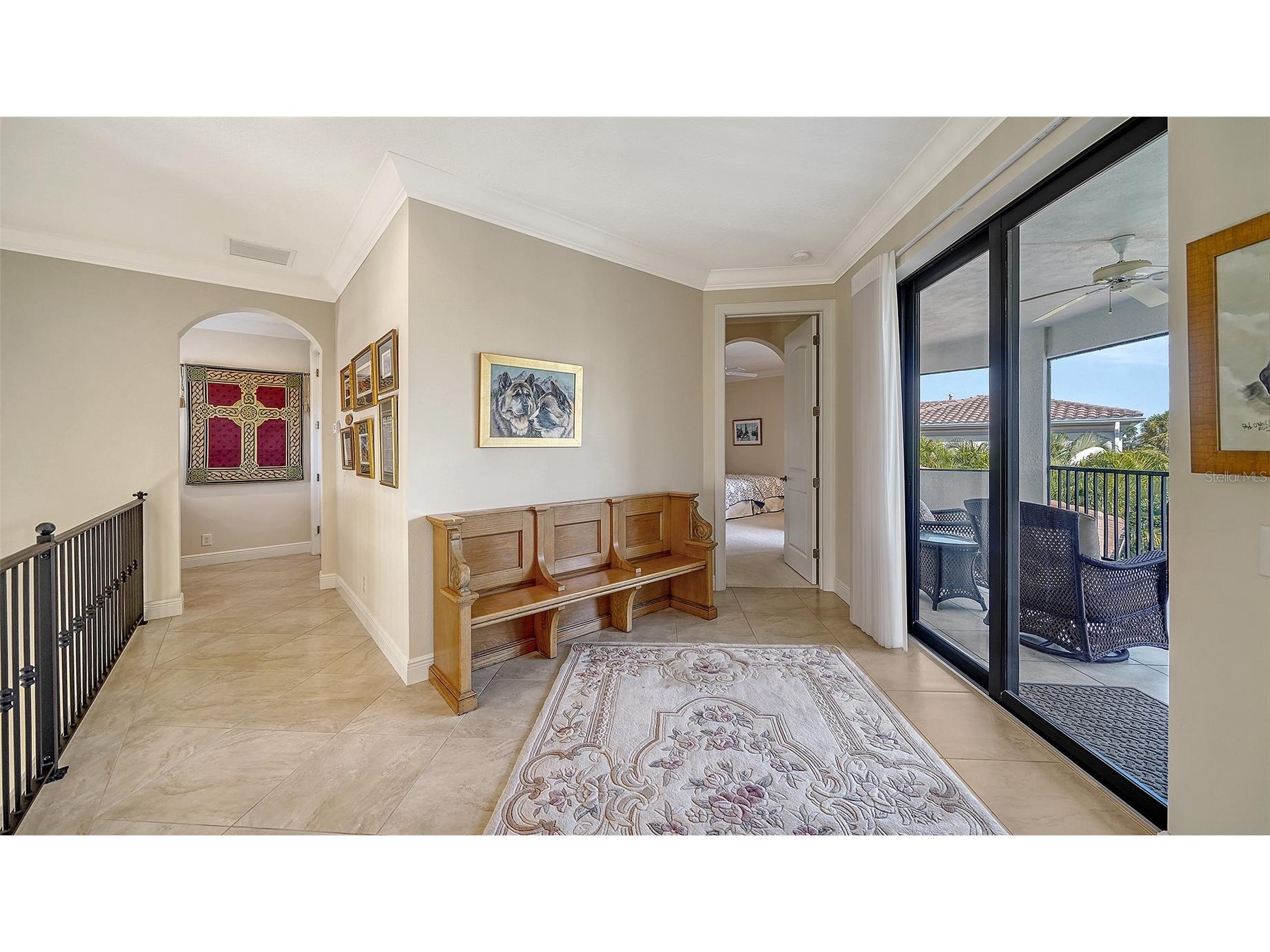 1005 Bogey Lane Longboat Key FL 34228 - SARASOTA BAY A4680006 image35