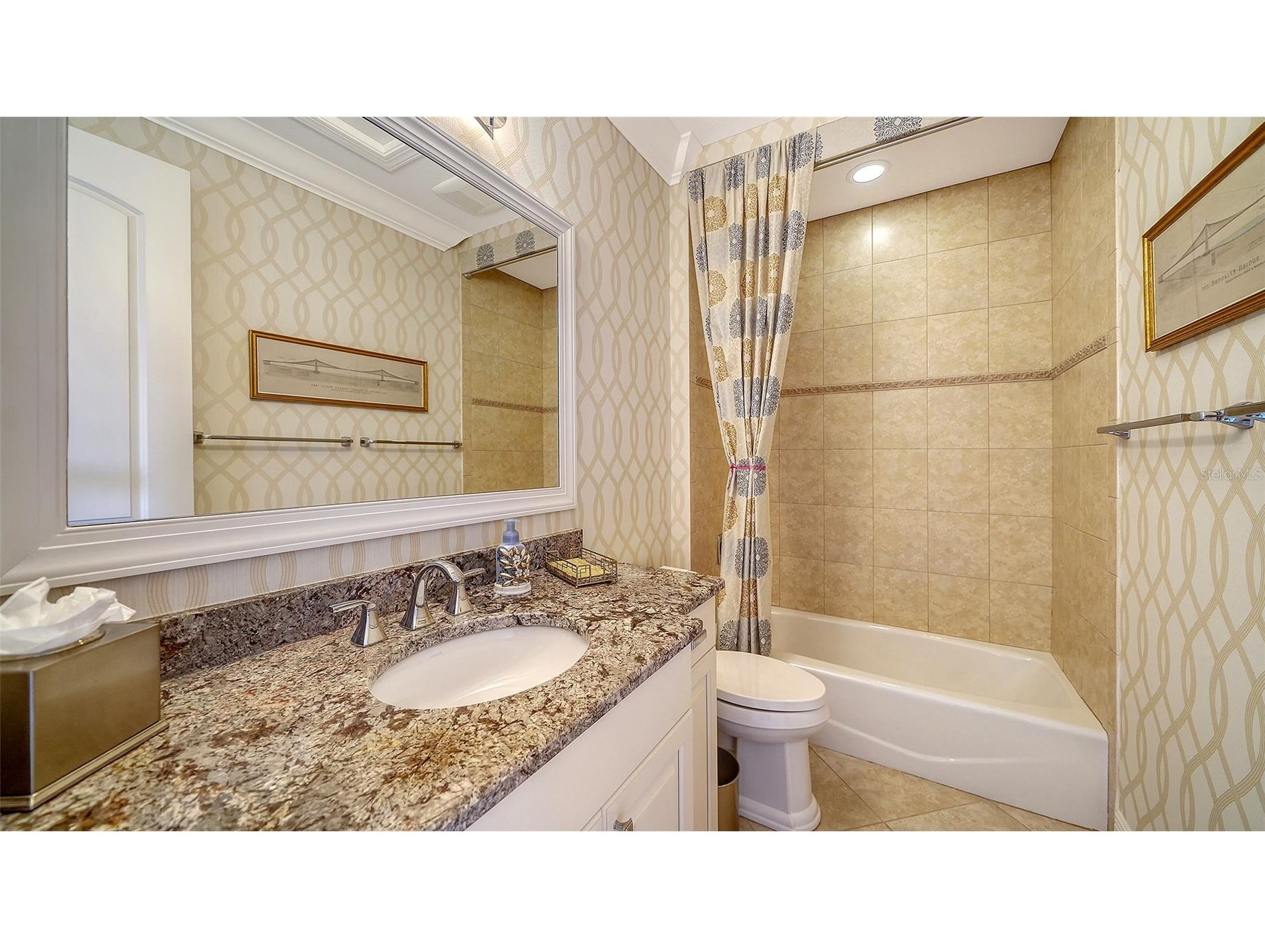 1005 Bogey Lane Longboat Key FL 34228 - SARASOTA BAY A4680006 image38