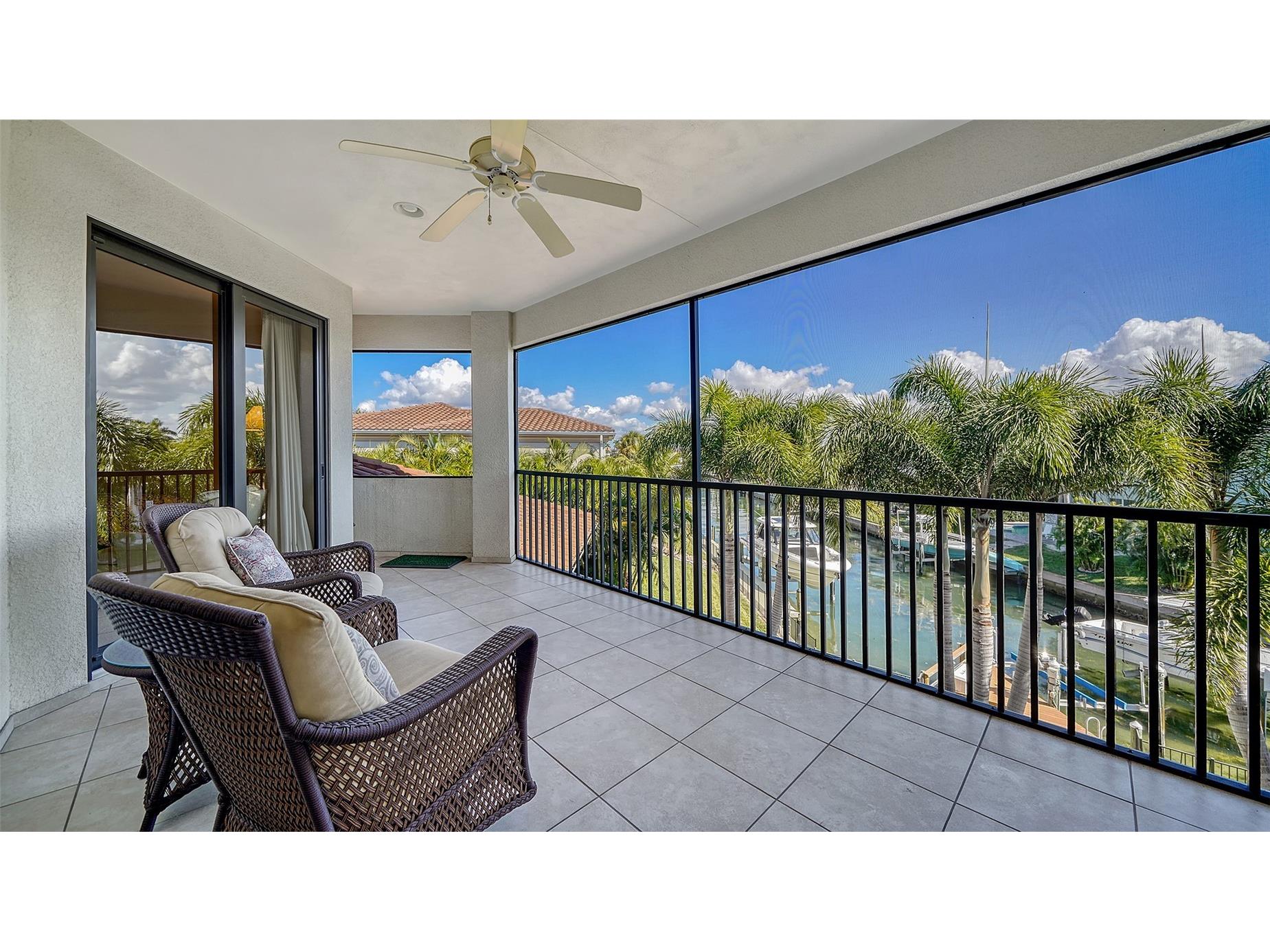 1005 Bogey Lane Longboat Key FL 34228 - SARASOTA BAY A4680006 image39