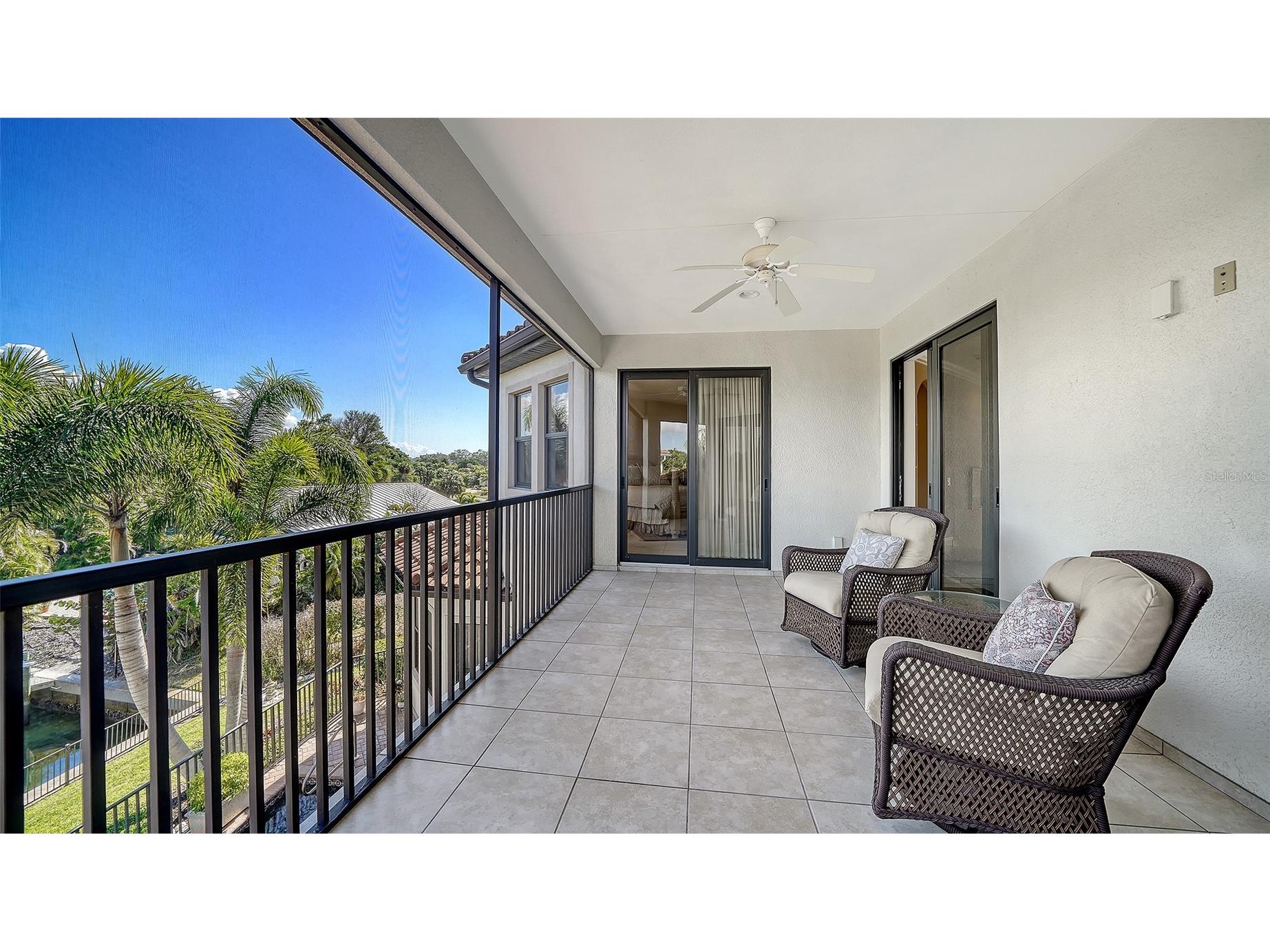 1005 Bogey Lane Longboat Key FL 34228 - SARASOTA BAY A4680006 image40
