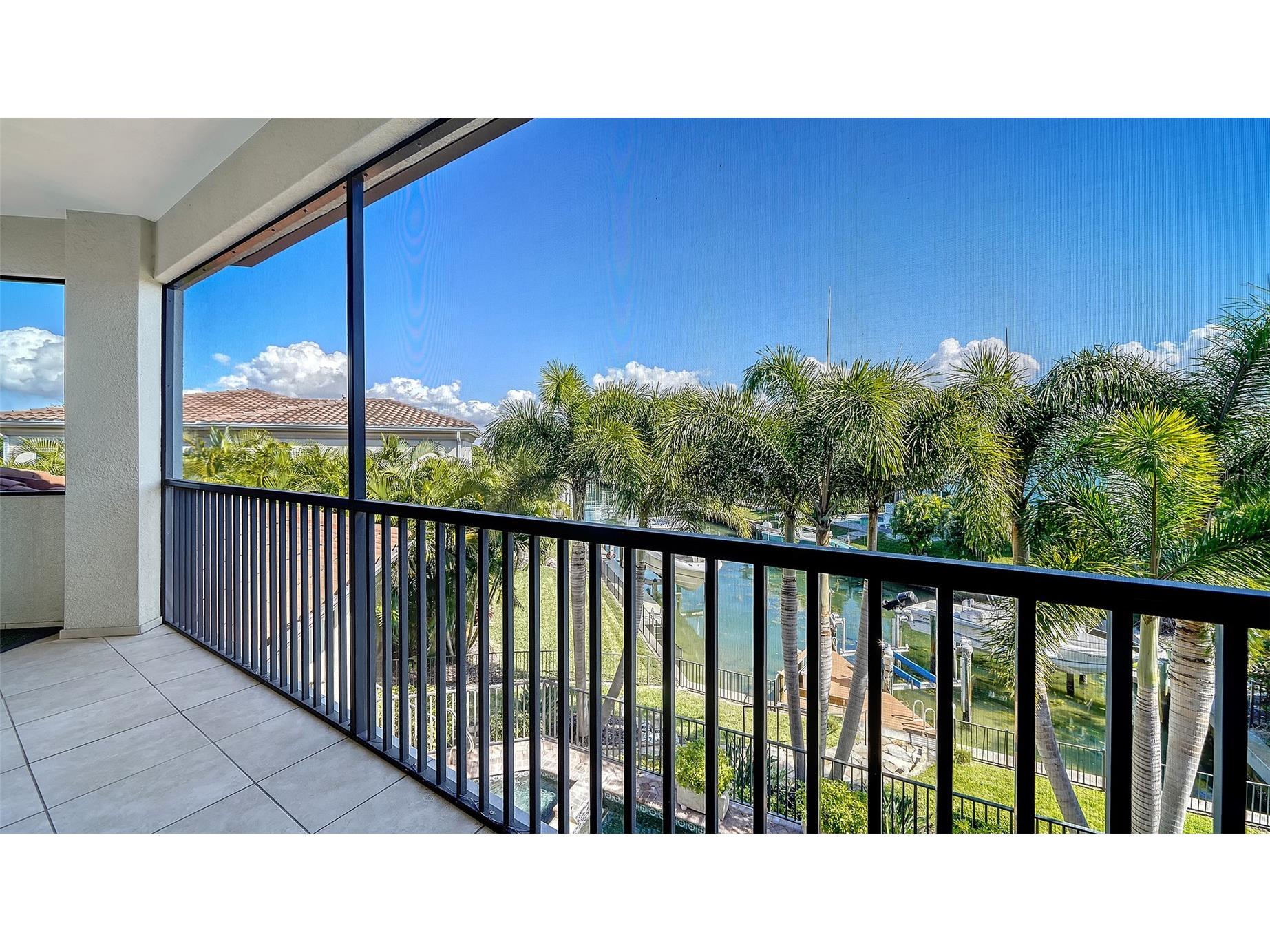 1005 Bogey Lane Longboat Key FL 34228 - SARASOTA BAY A4680006 image41