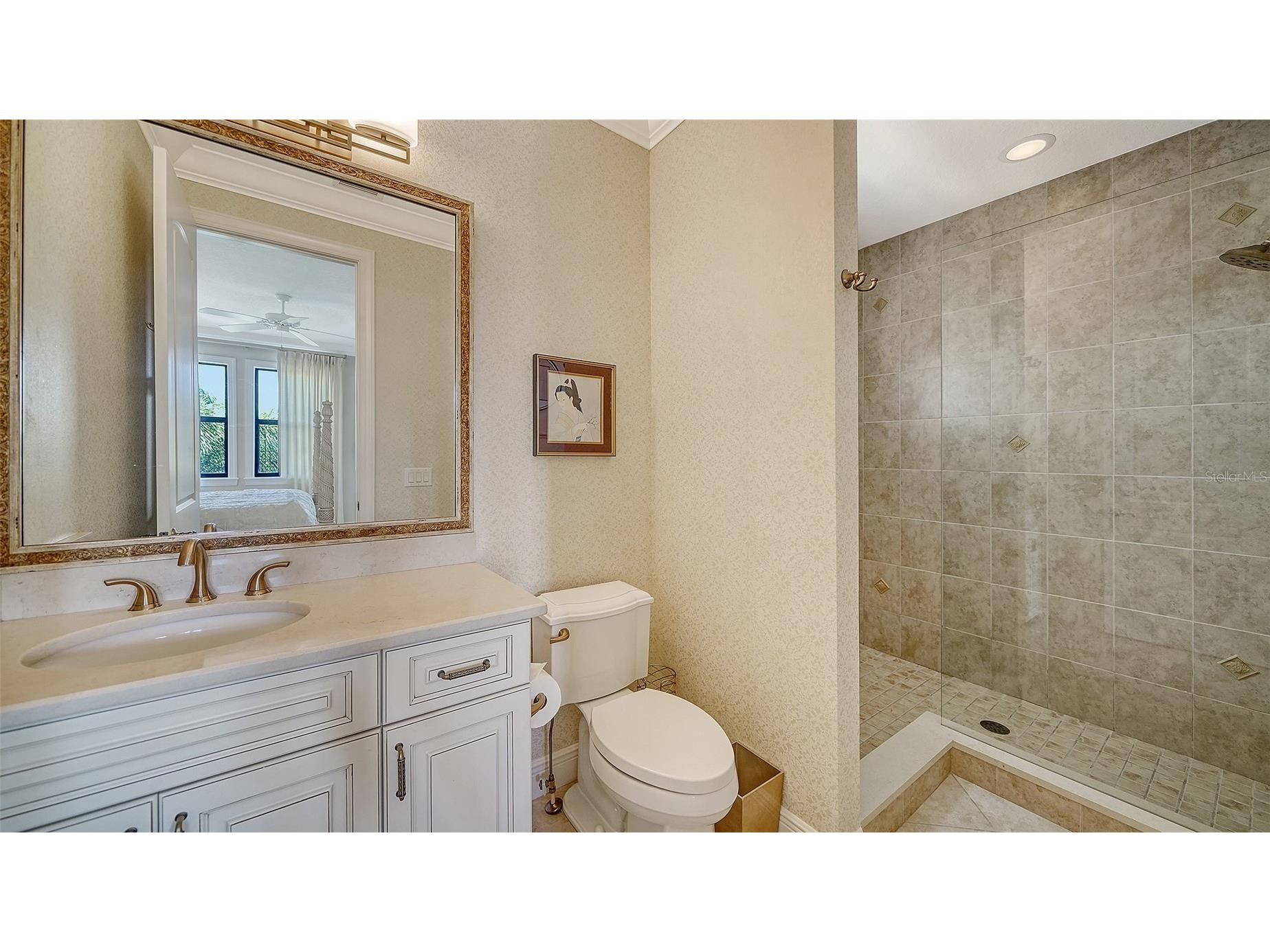 1005 Bogey Lane Longboat Key FL 34228 - SARASOTA BAY A4680006 image44
