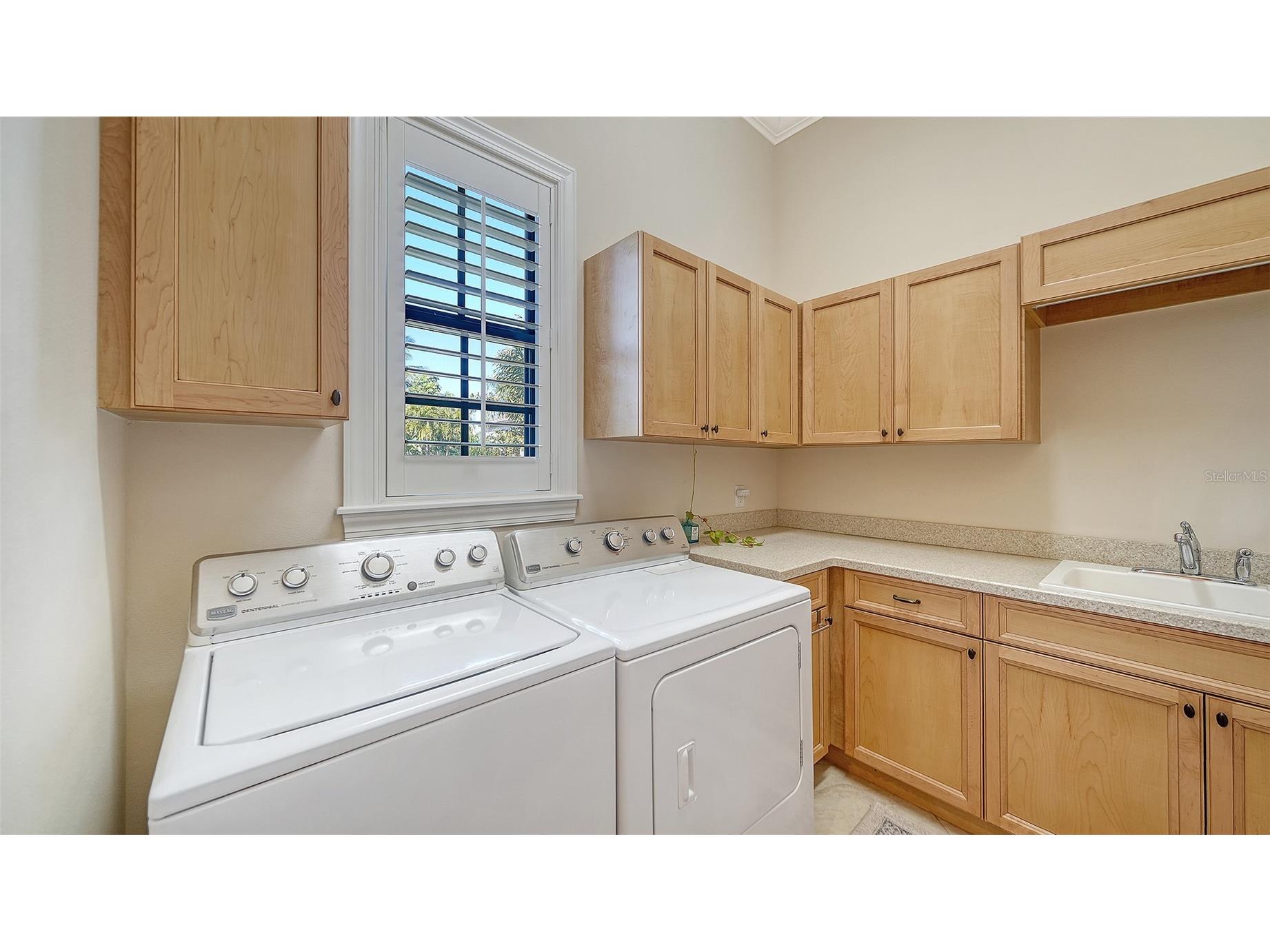 1005 Bogey Lane Longboat Key FL 34228 - SARASOTA BAY A4680006 image45