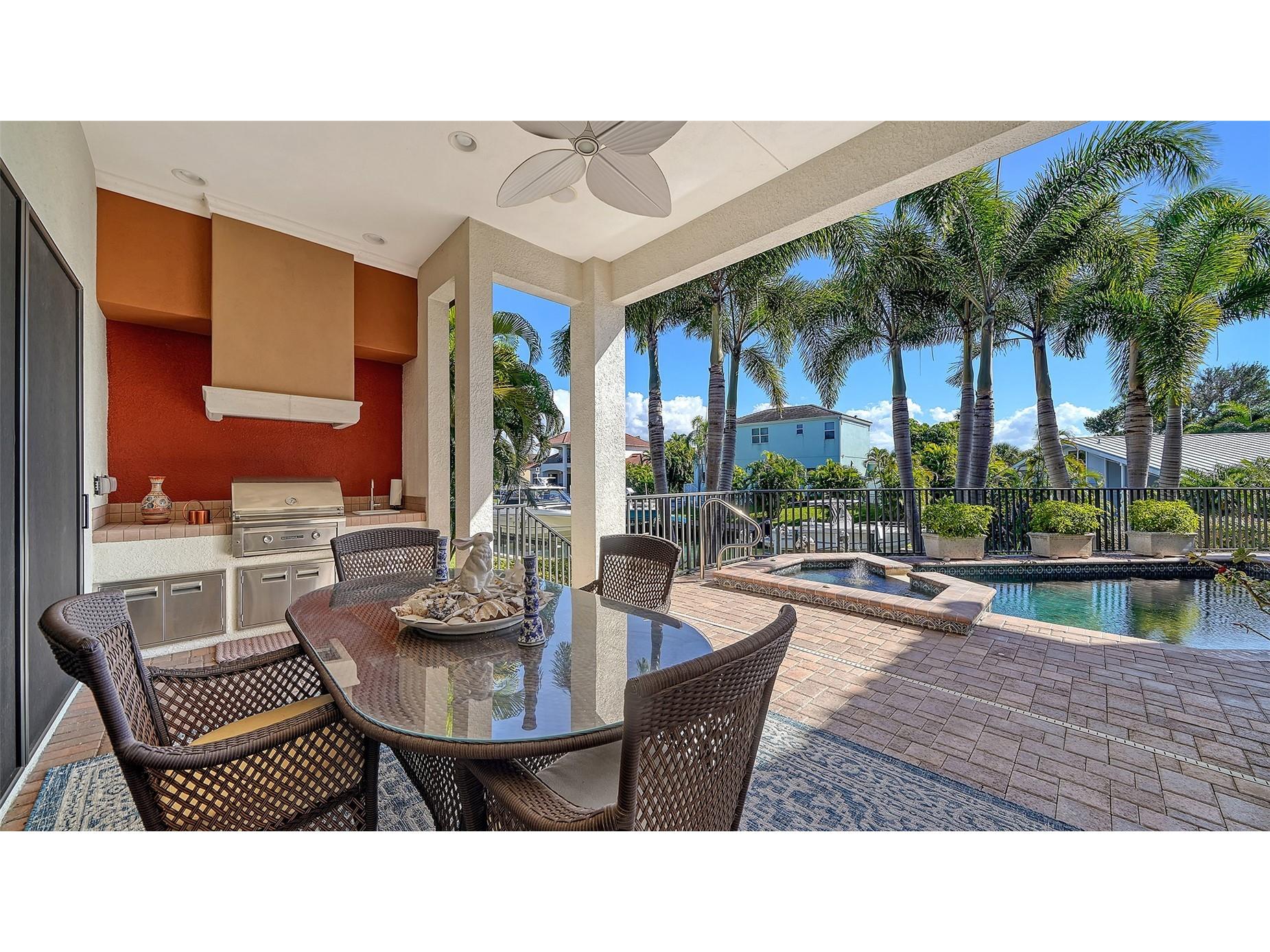 1005 Bogey Lane Longboat Key FL 34228 - SARASOTA BAY A4680006 image47