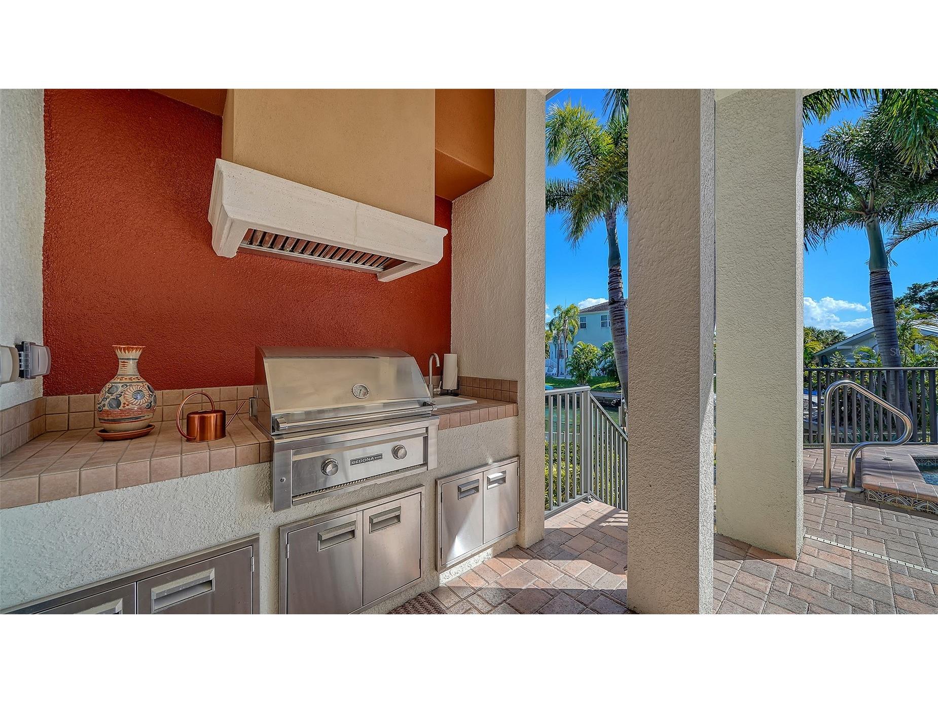 1005 Bogey Lane Longboat Key FL 34228 - SARASOTA BAY A4680006 image48