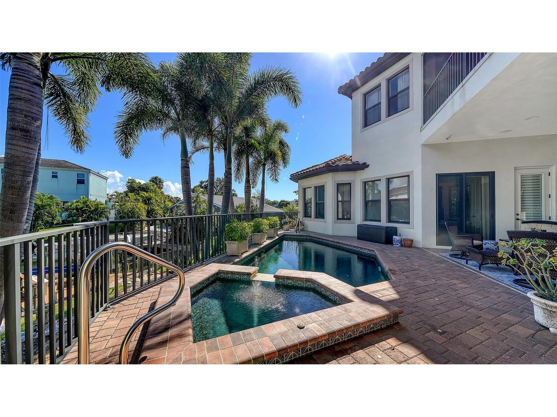 1005 Bogey Lane Longboat Key FL 34228 - SARASOTA BAY A4680006 image49