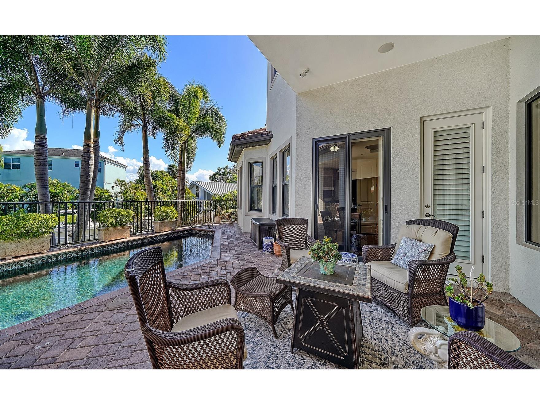 1005 Bogey Lane Longboat Key FL 34228 - SARASOTA BAY A4680006 image52
