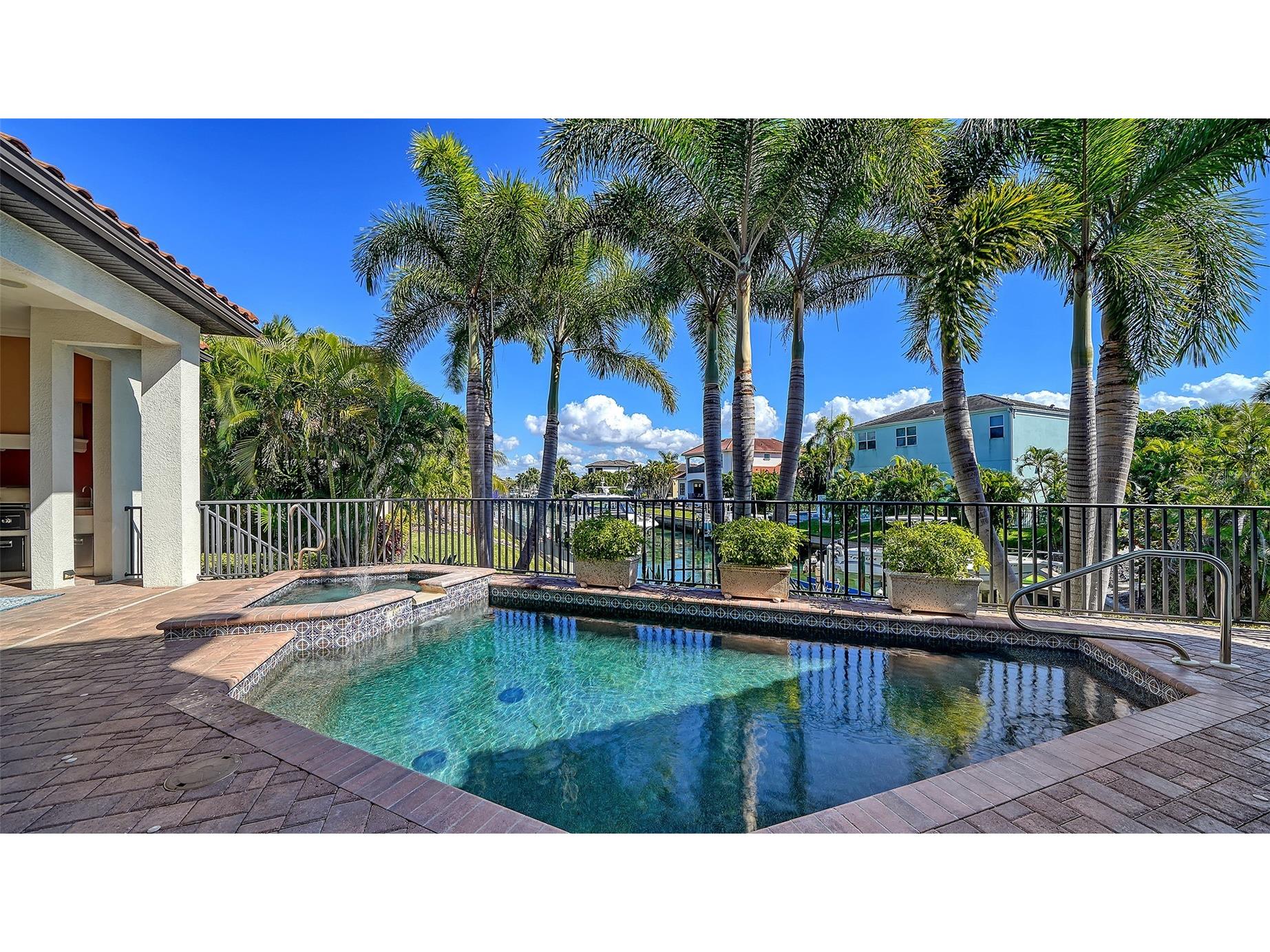 1005 Bogey Lane Longboat Key FL 34228 - SARASOTA BAY A4680006 image53