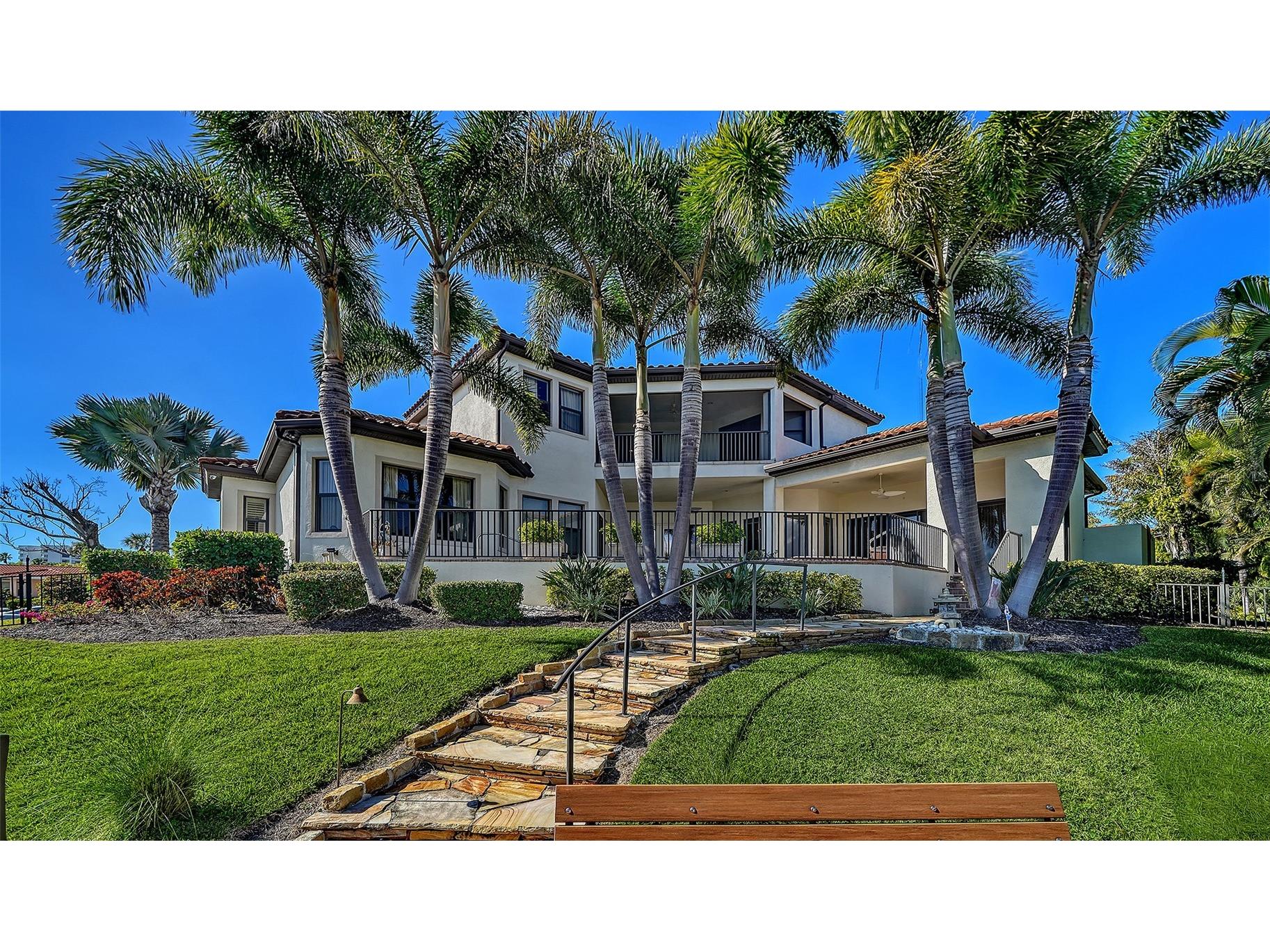 1005 Bogey Lane Longboat Key FL 34228 - SARASOTA BAY A4680006 image59