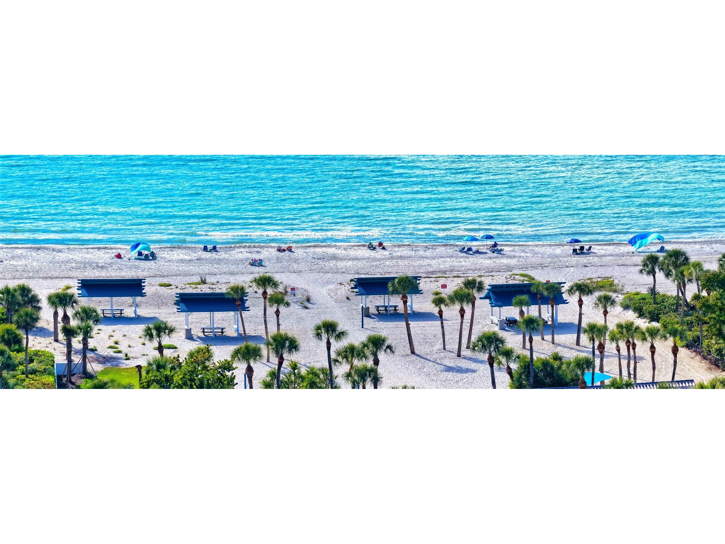 1005 Bogey Lane Longboat Key FL 34228 - SARASOTA BAY A4680006 image65