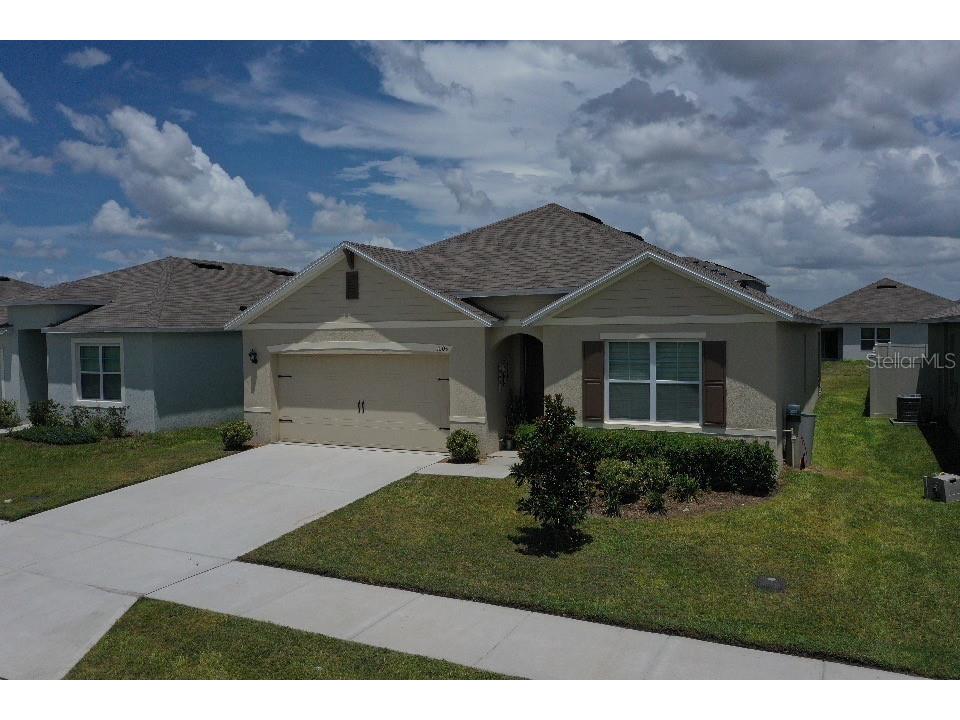 1005 Cambridge Drive Winter Haven FL 33881 S5083268 image1