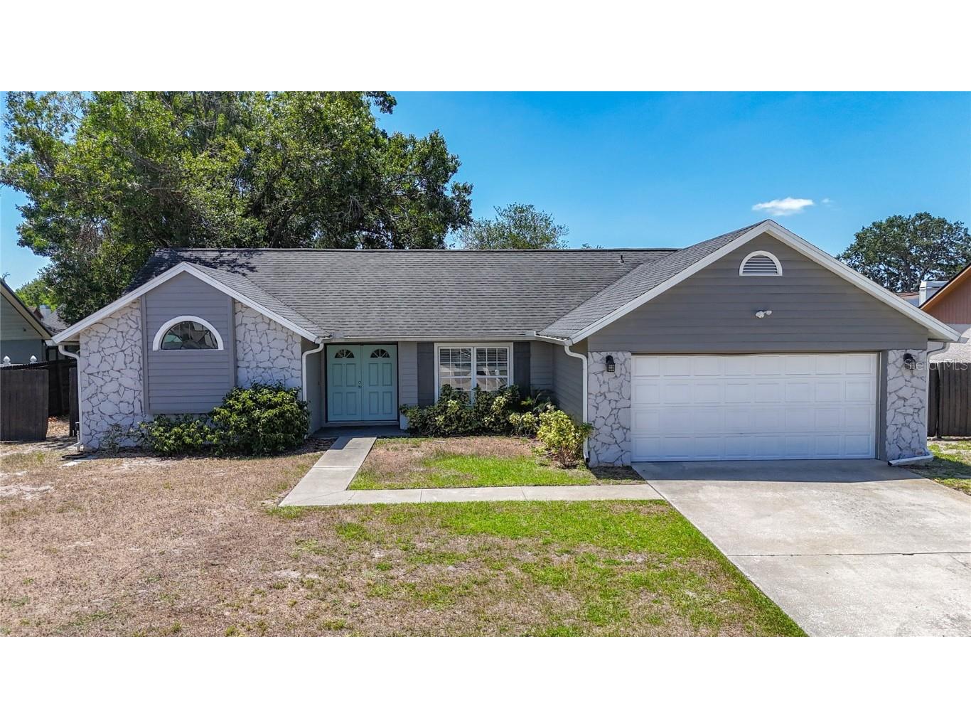 1005 Cameo Crest Lane Valrico FL 33596 TB8379942 image1
