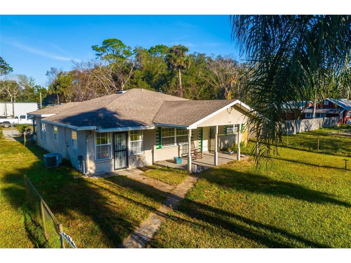 1005 Canal Street New Smyrna Beach FL 32168 O6081163 image1