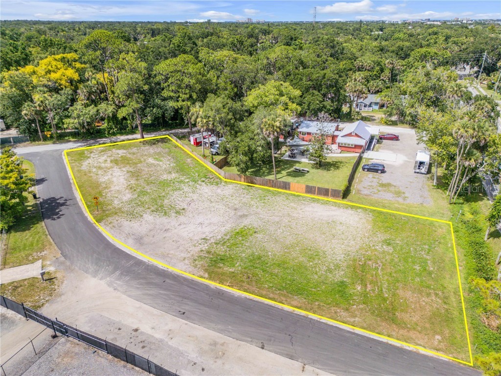 1005 Canal Street New Smyrna Beach FL 32168 NS1085395 image1