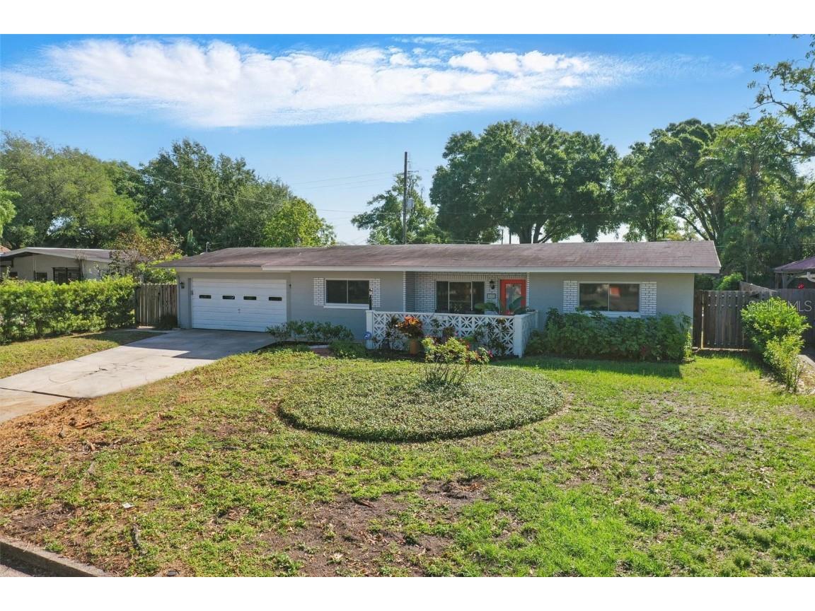 1005 Catalpa Lane Orlando FL 32806 TB8361895 image1